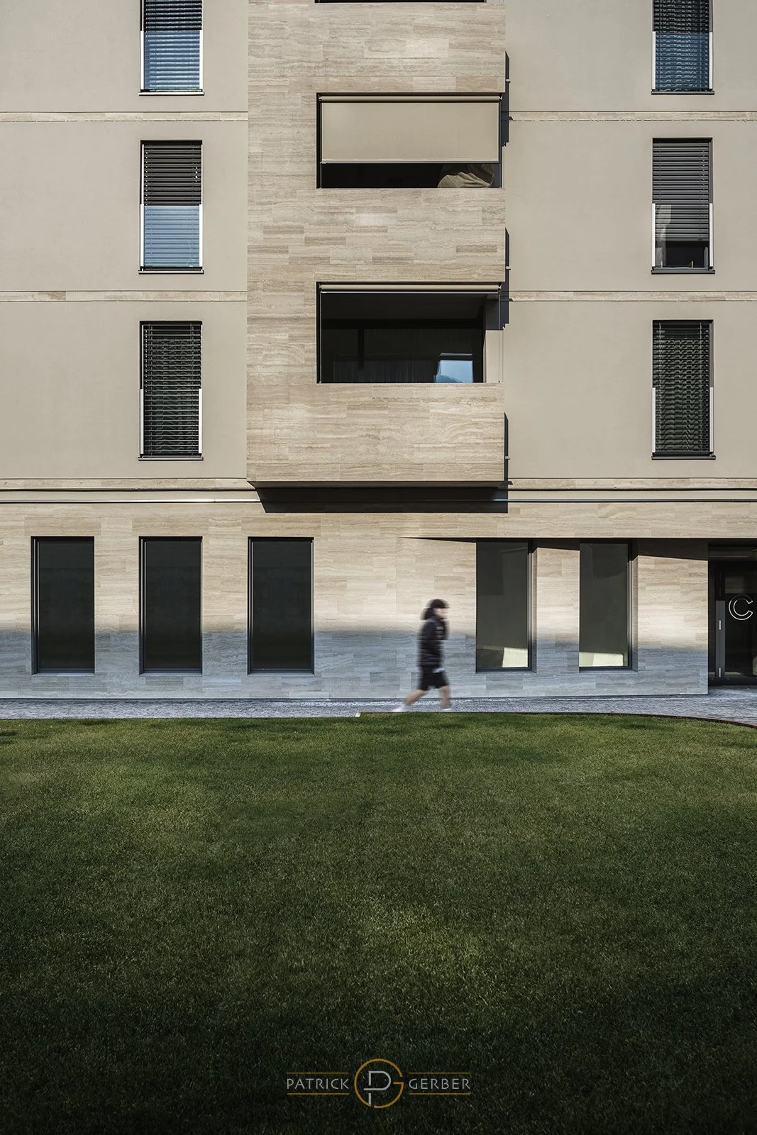 _W0A2758 b WEB FIRMA.jpg