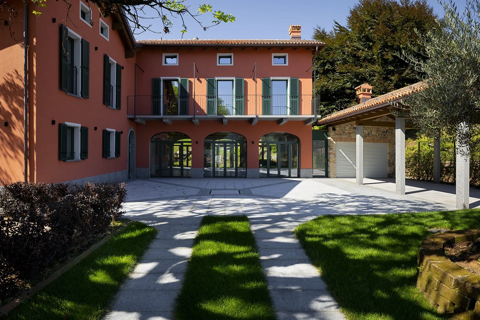 Via Gaggio 2 - 6982 Agno - Web - 006.jpg