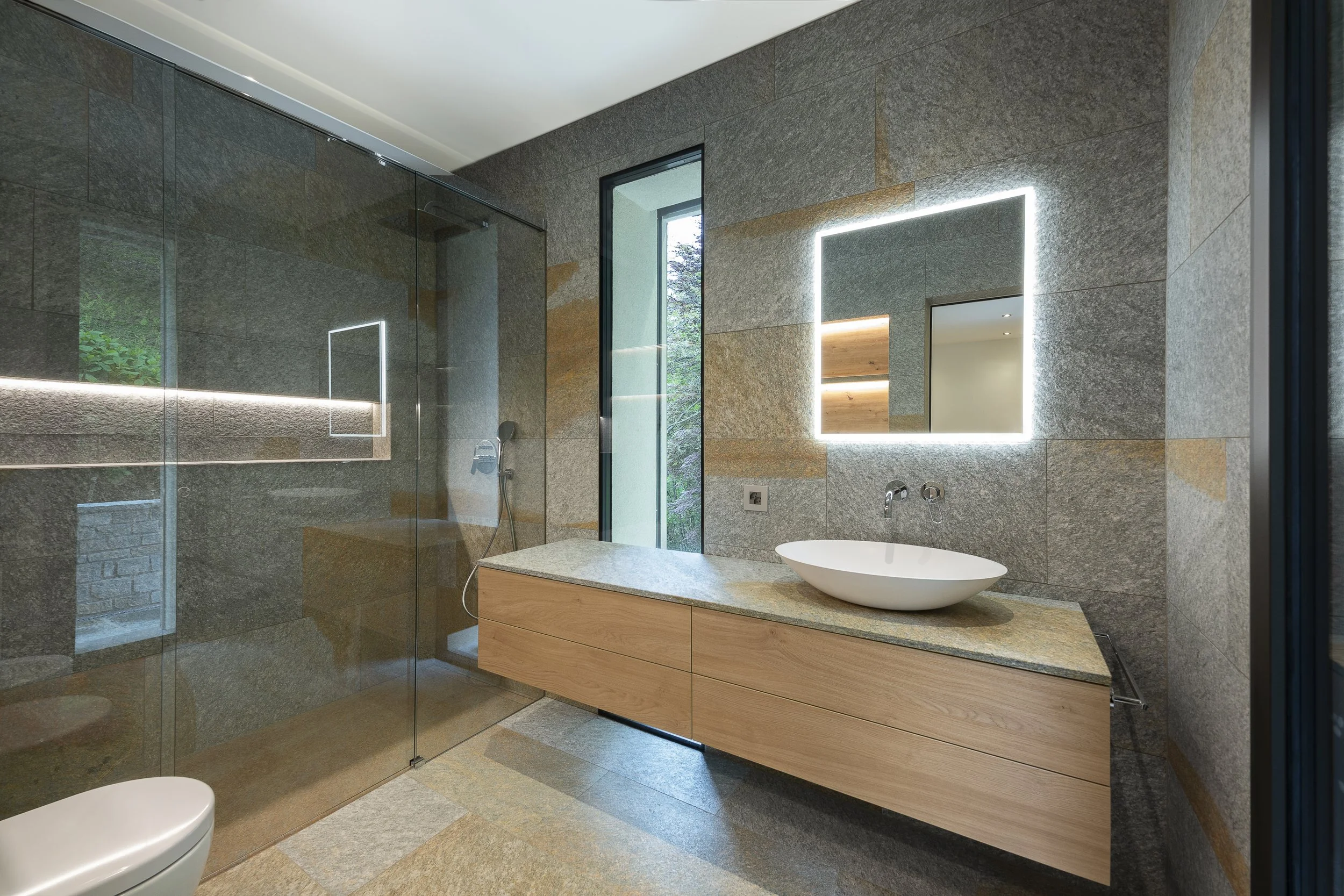 Bagno Padronale 002.jpg