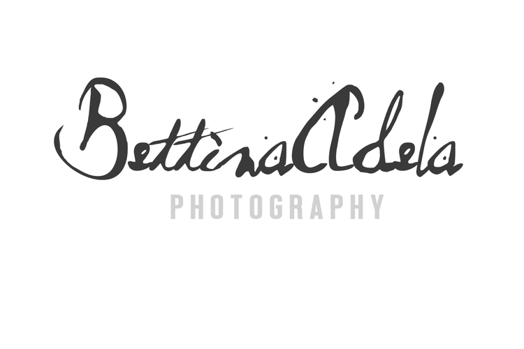 Bettinaadelaphotography