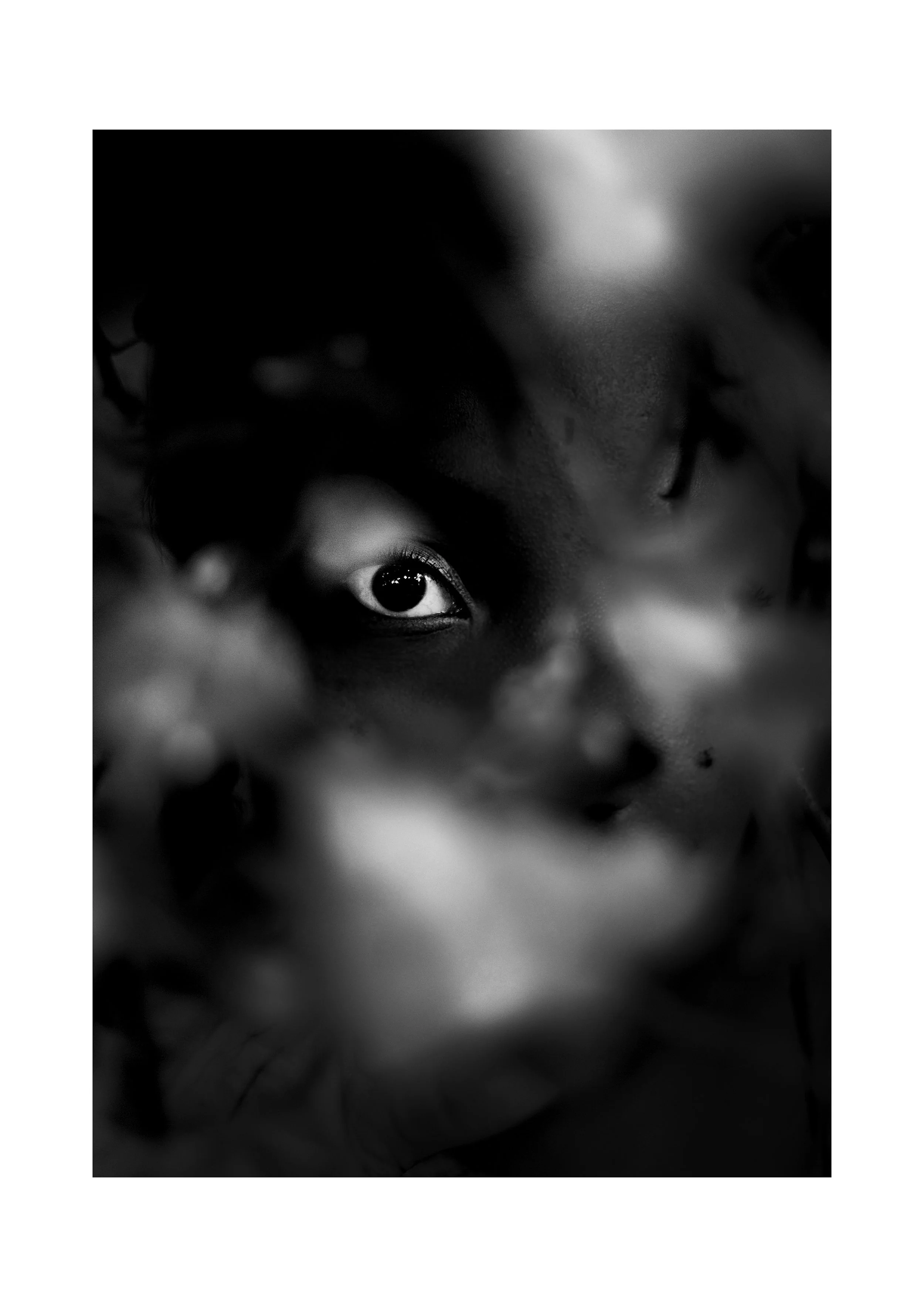 Beyond Her Eye 2.jpg