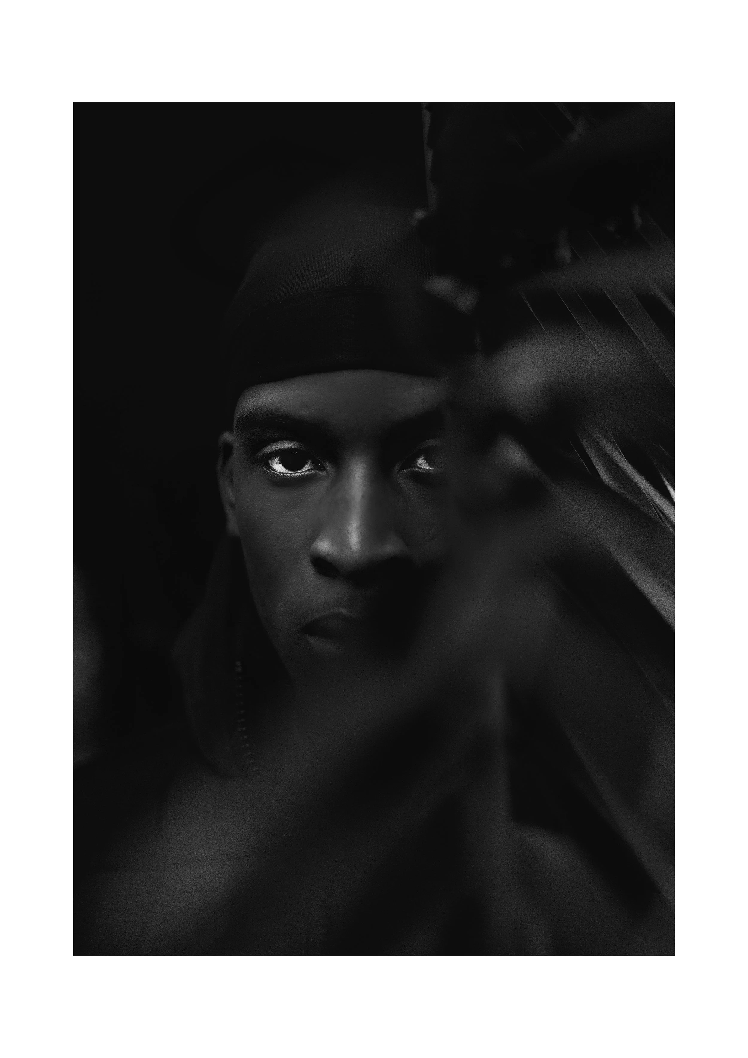 Beyond His Eyes.jpg