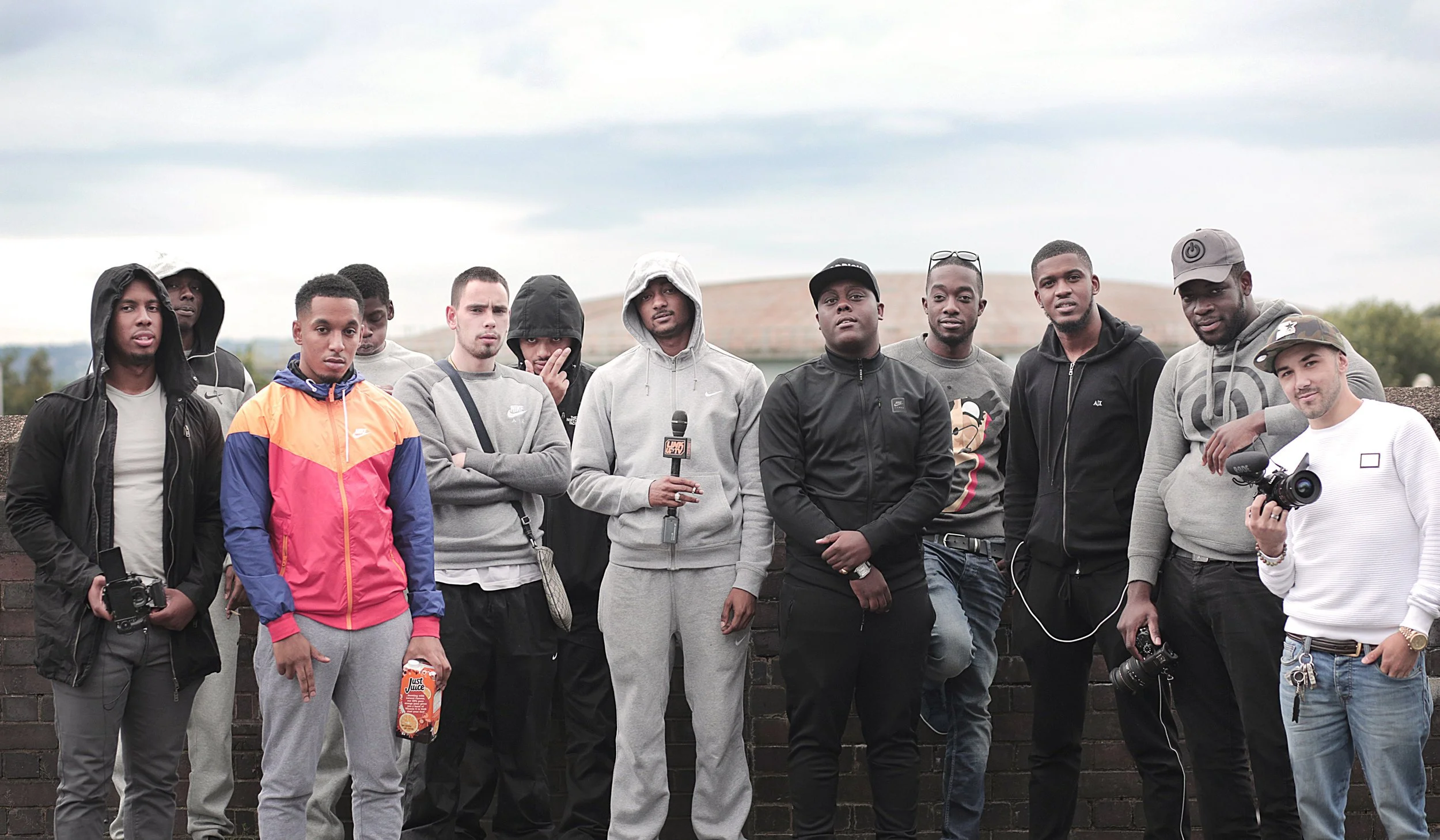 @BETTINAADELAPHOTOGRAPHY-LINKUPTV-8.jpg