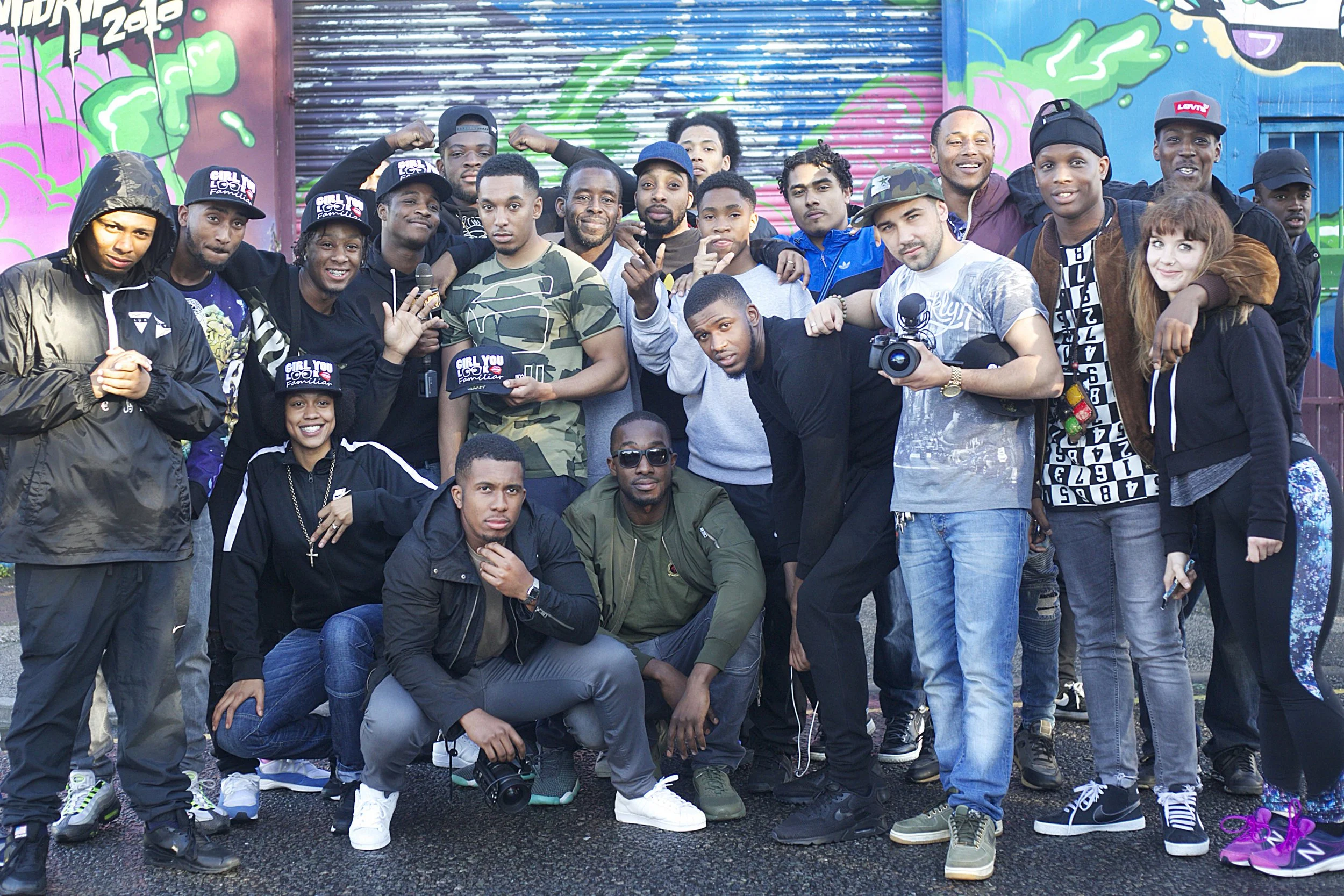 @BETTINAADELAPHOTOGRAPHY-LINKUPTV-102.jpg