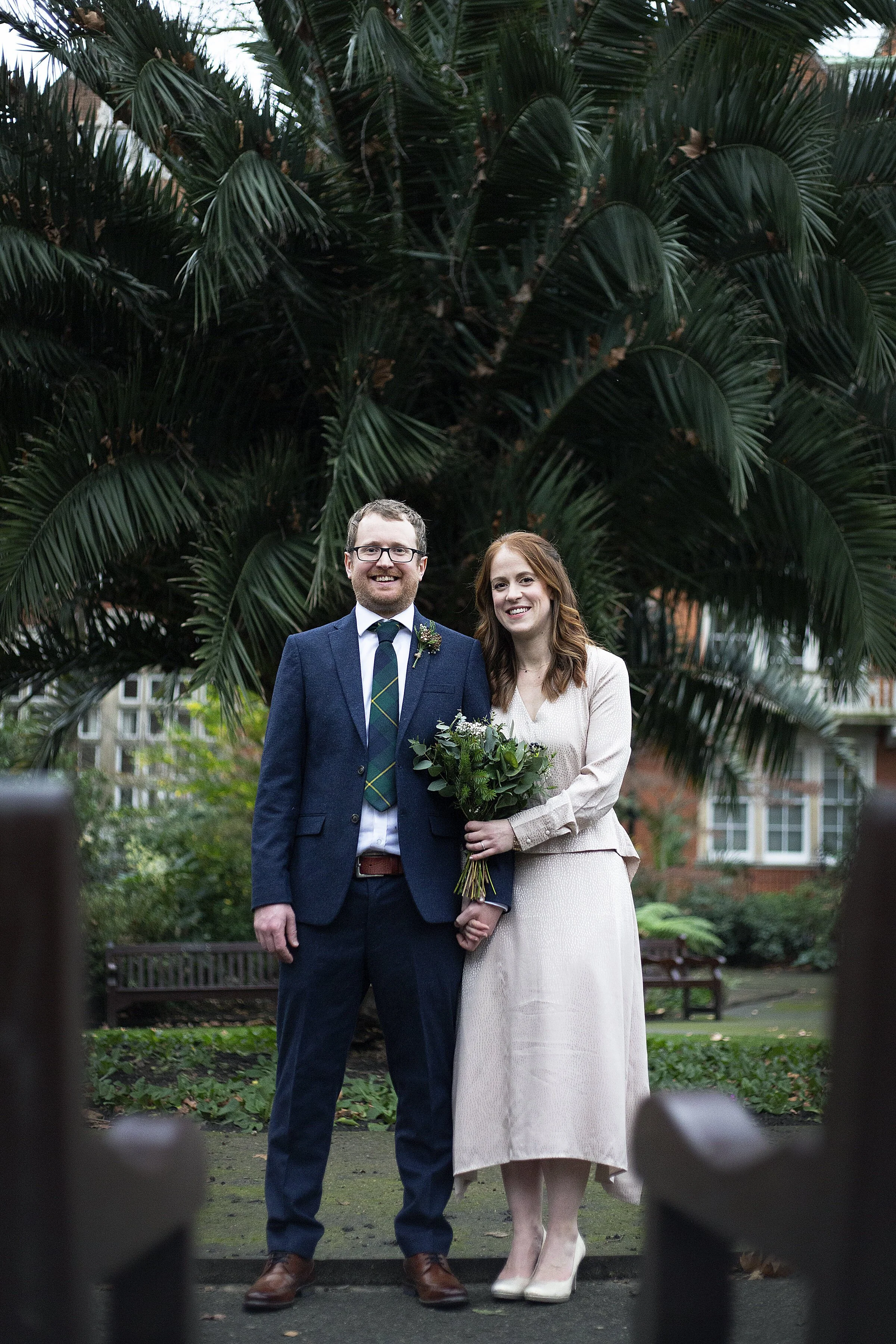 @BETTINAADELAPHOTOGRAPHY-WEDDINGS-01.jpg