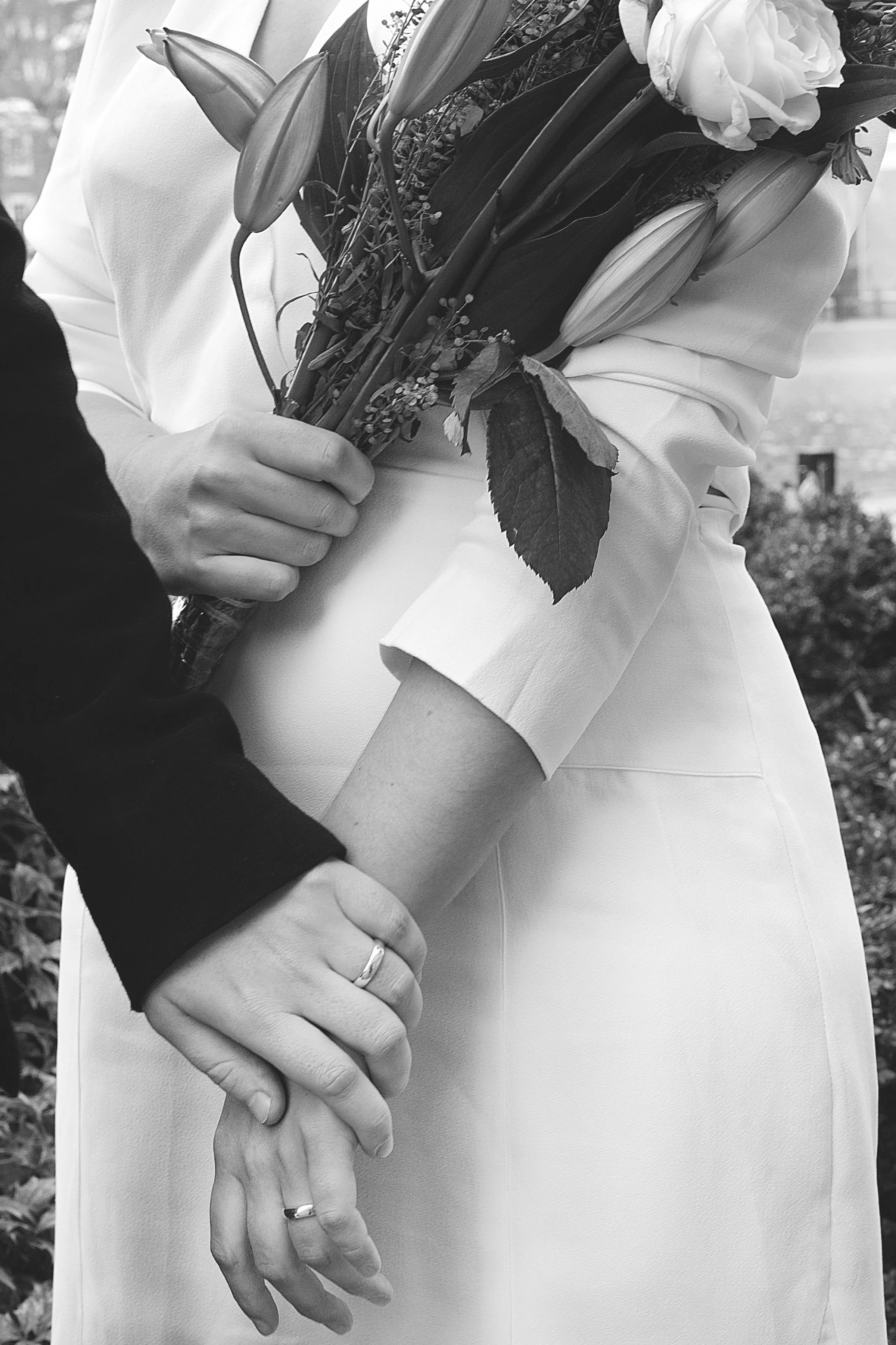 @BETTINAADELAPHOTOGRAPHY-WEDDINGS-06.jpg