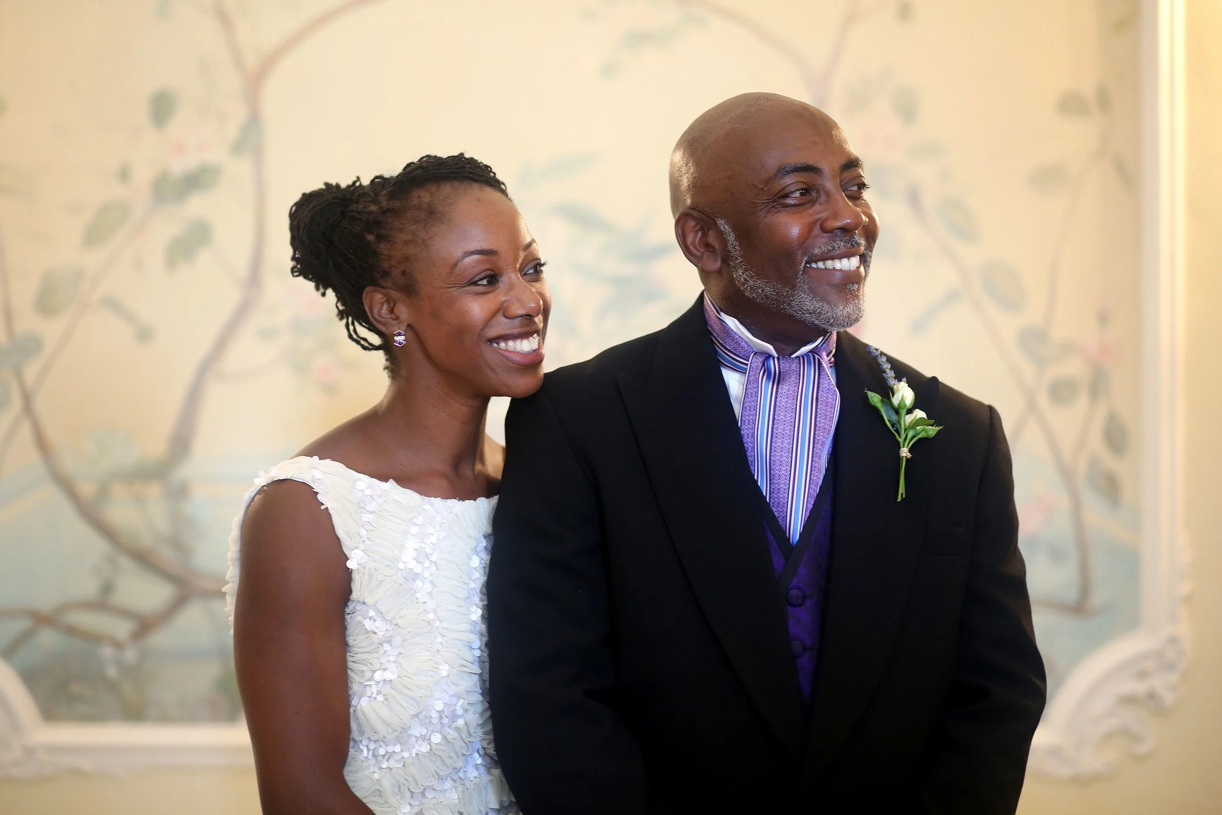 @BETTINAADELAPHOTOGRAPHY-WEDDINGS-13.jpg