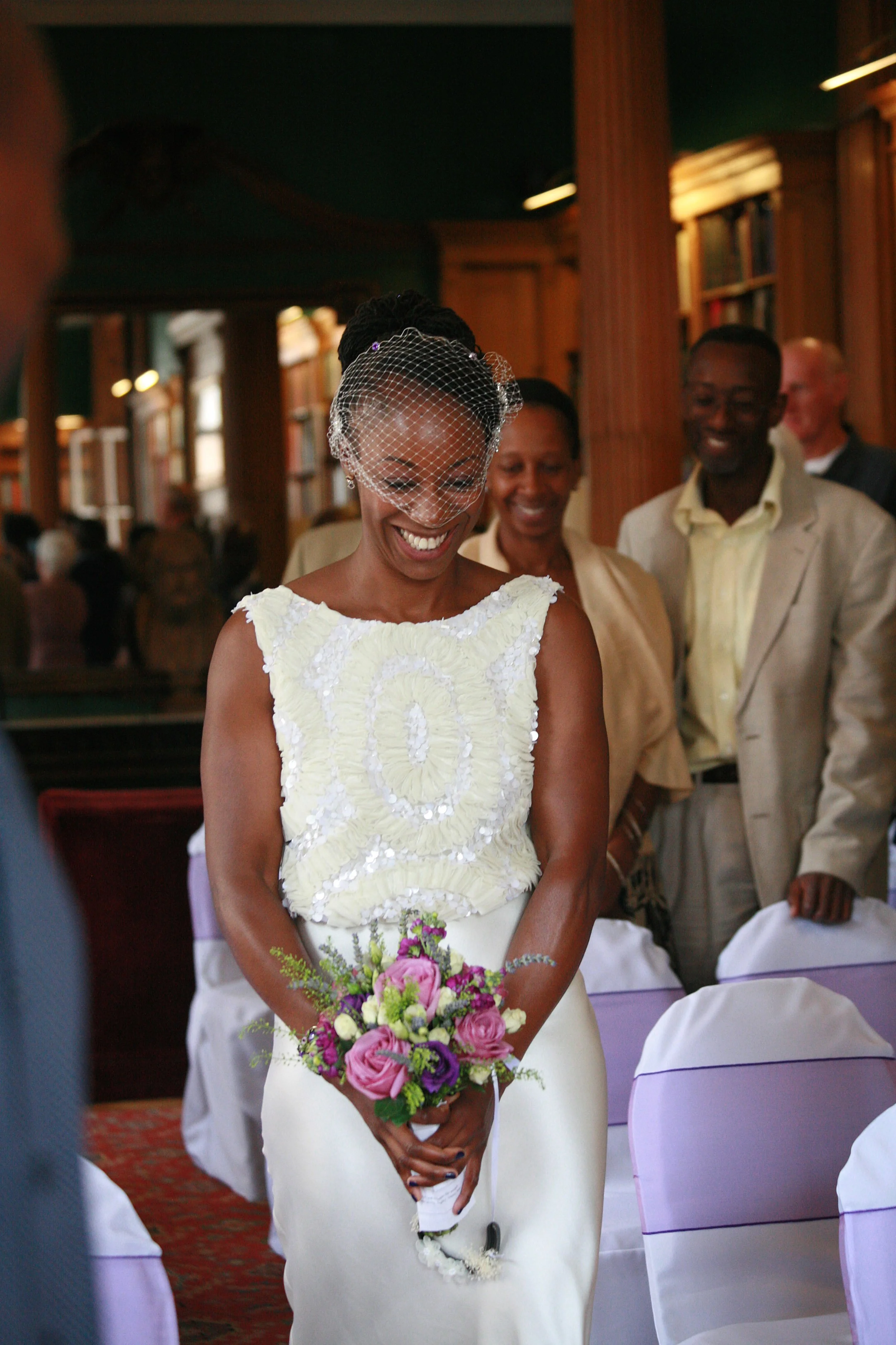 @BETTINAADELAPHOTOGRAPHY-WEDDINGS-12.jpg