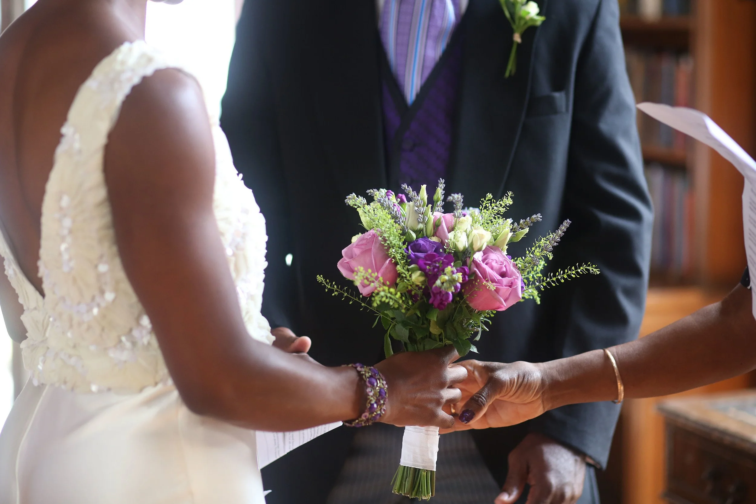 @BETTINAADELAPHOTOGRAPHY-WEDDINGS-14.jpg