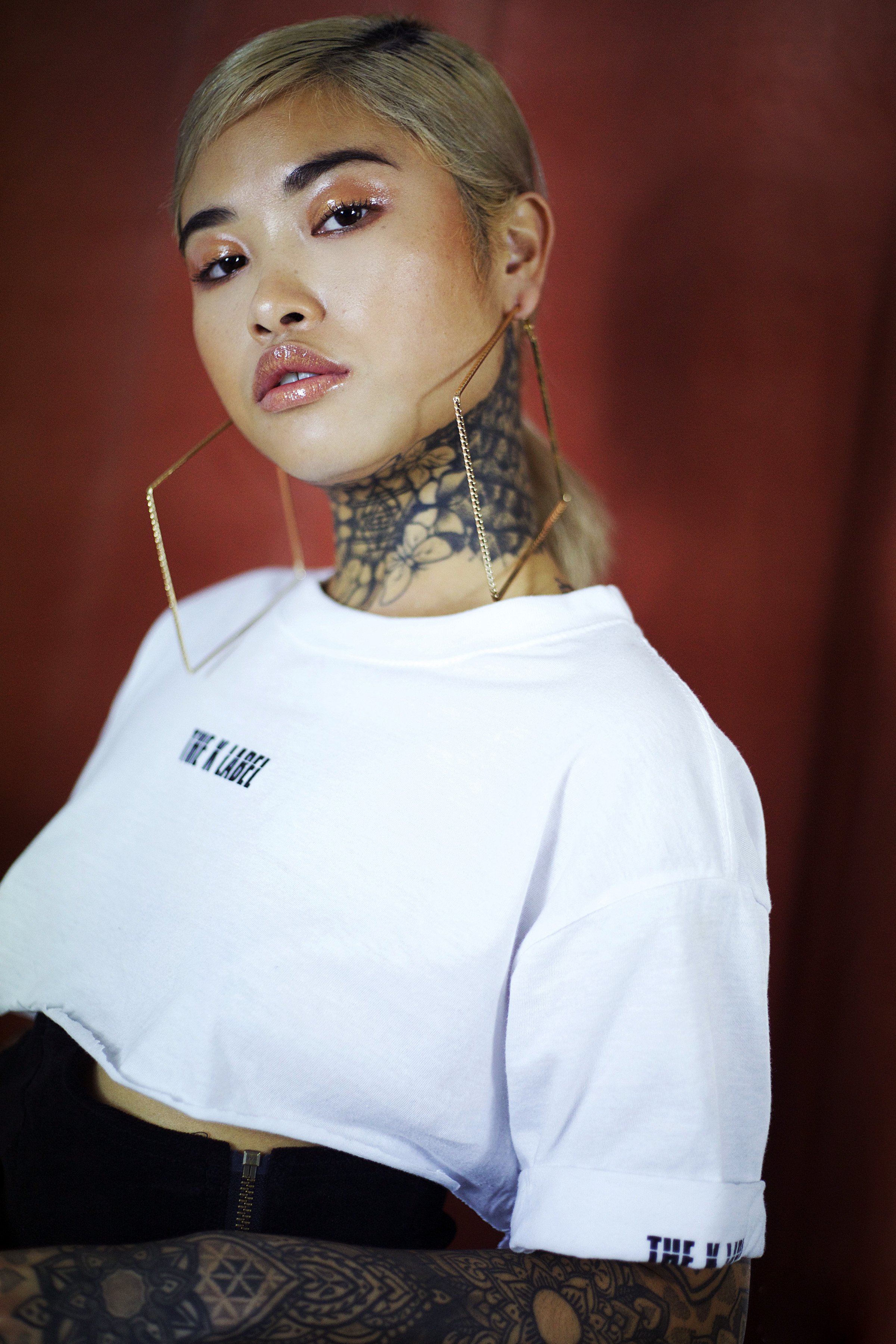@BETTINAADELAPHOTOGRAPHY-THE-K-LABEL-02.jpg