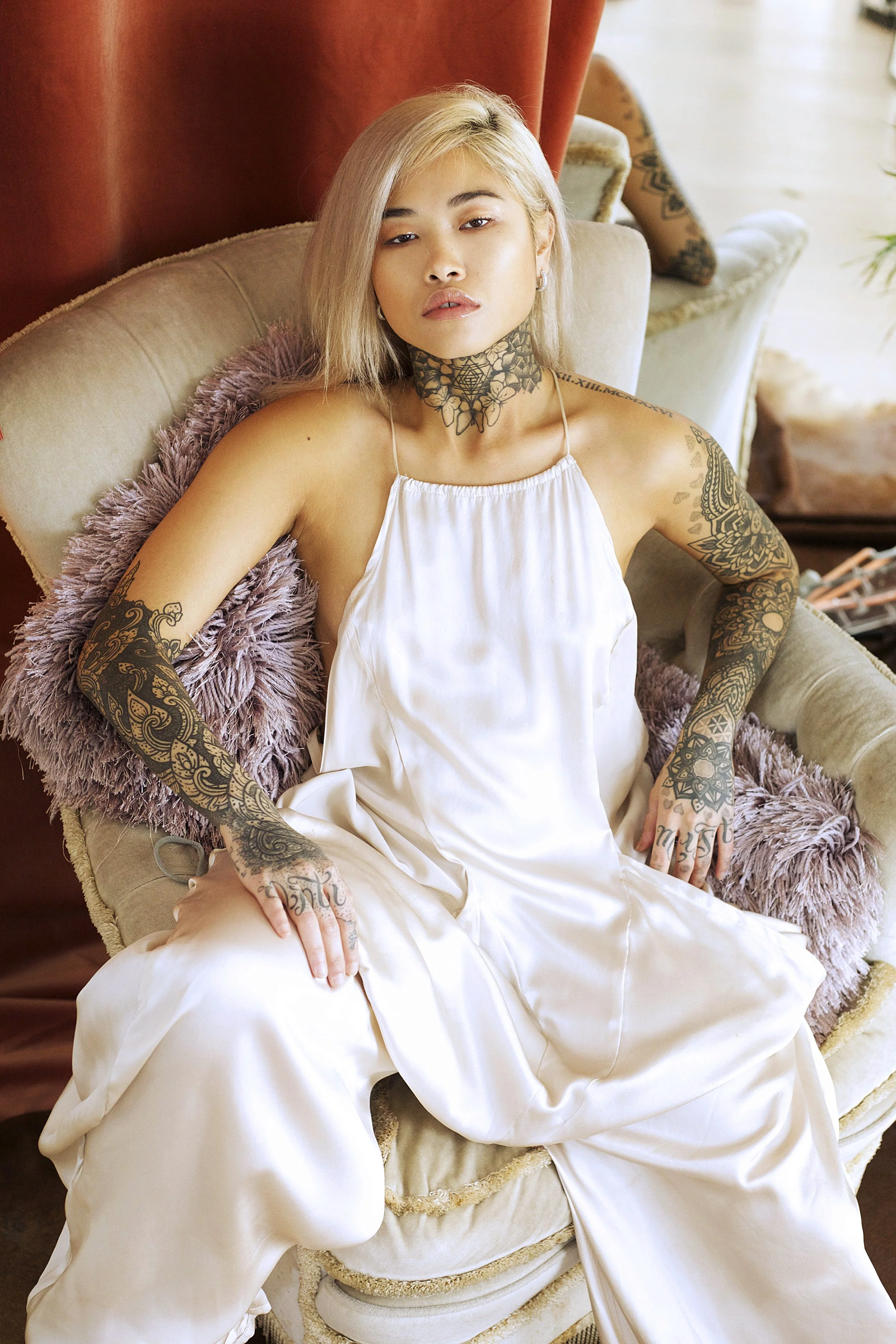 @BETTINAADELAPHOTOGRAPHY-THE-K-LABEL-03.jpg