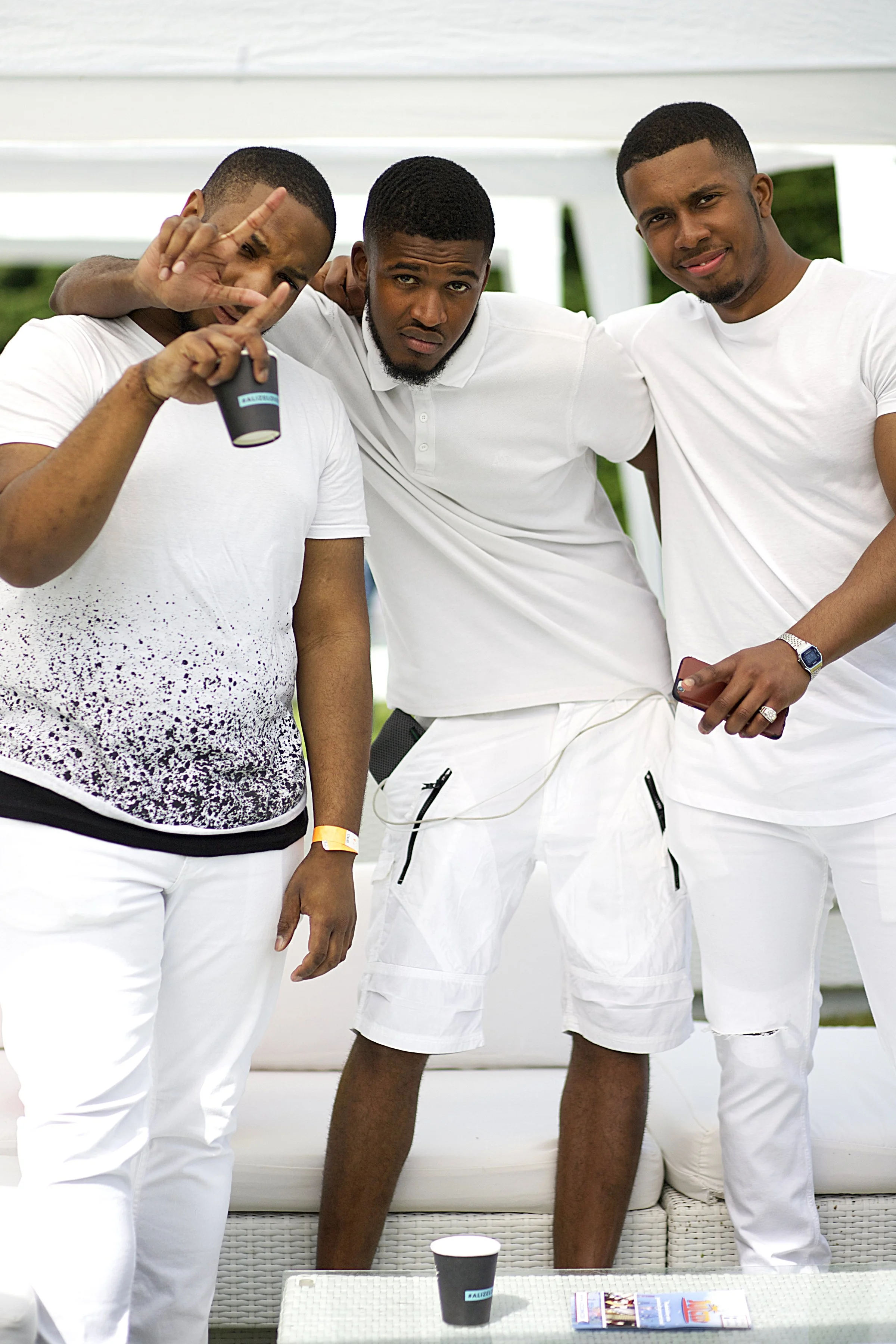 @BETTINAADELAPHOTOGRAPHY-LINK-UP-TV-24.jpg