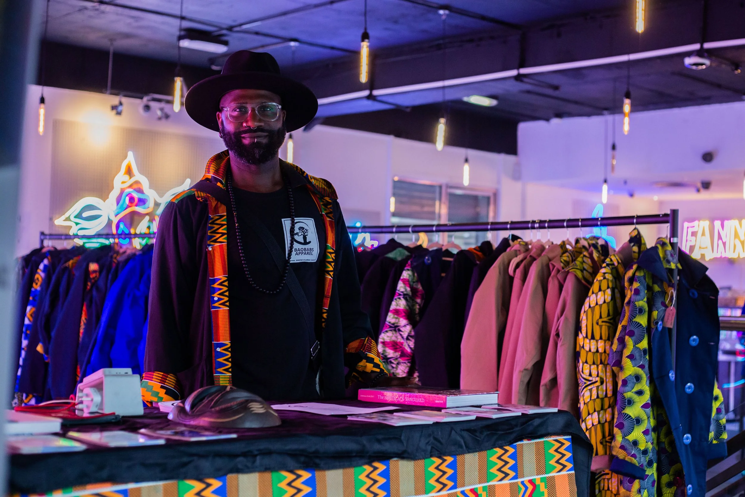 @BETTINAADELAPHOTOGRAPHY_RM_West_African_Pop_Up_11.jpg