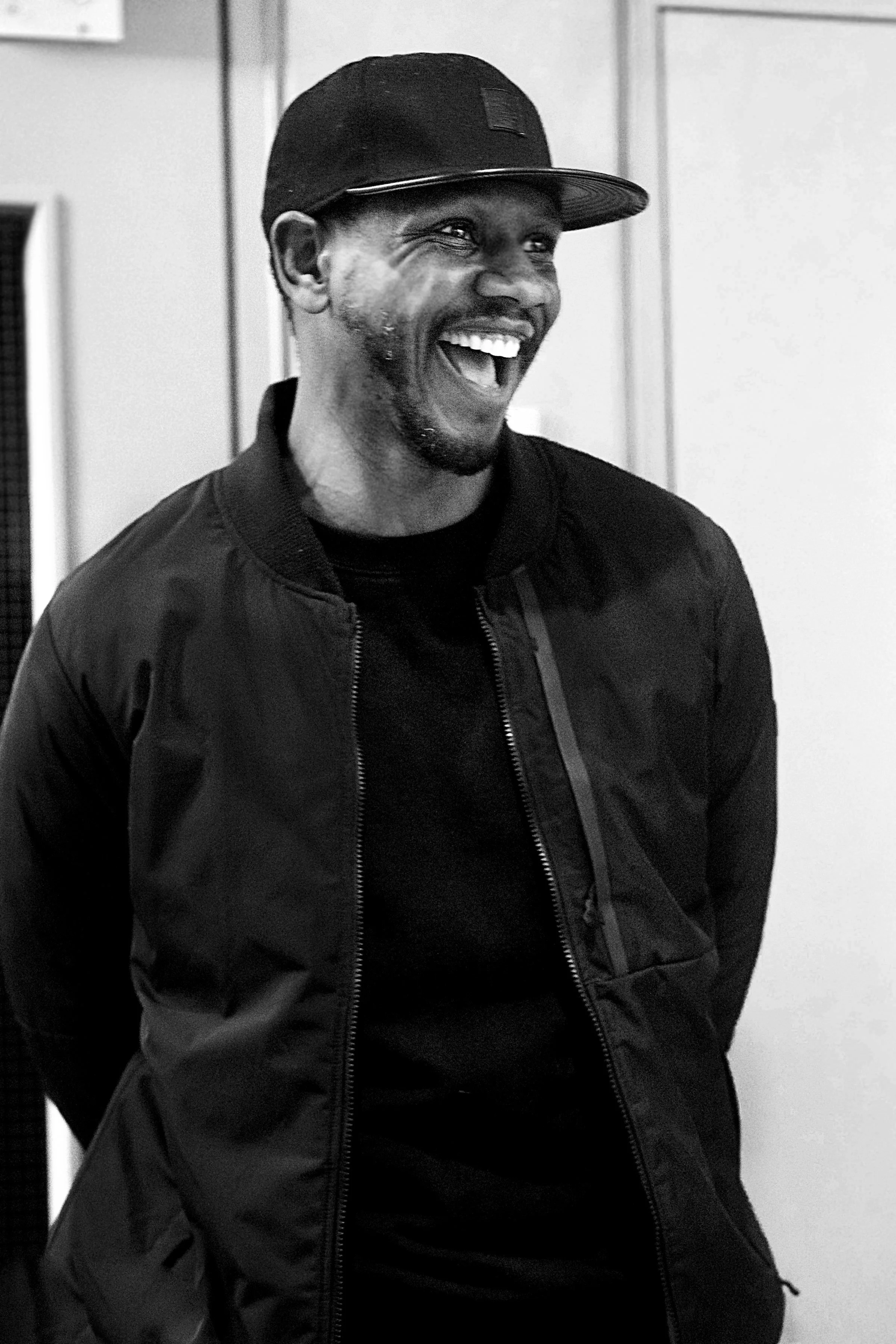 @BETTINAADELAPHOTOGRAPHY-GIGGS.jpg