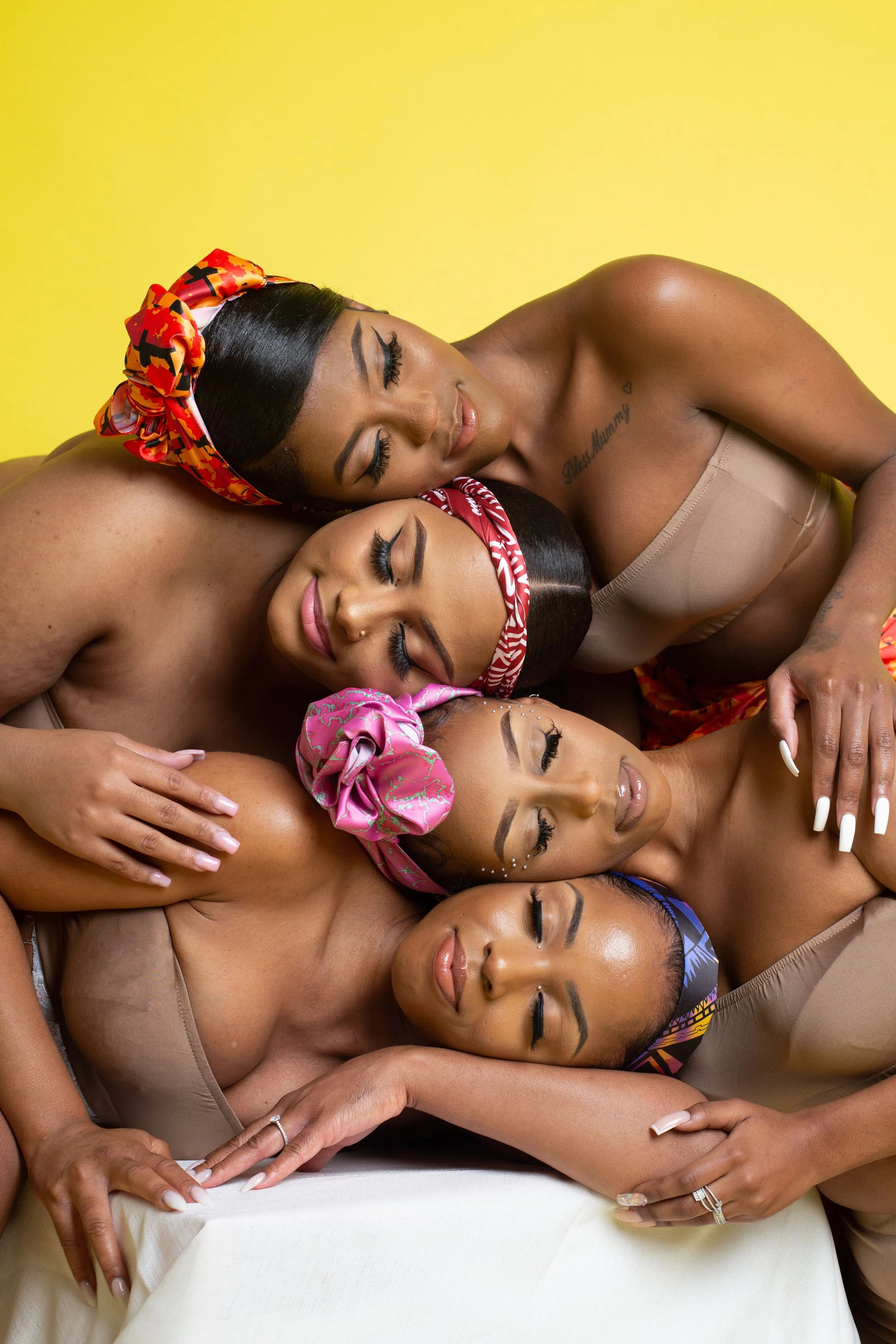 @BETTINAADELAPHOTOGRAPHY-ROWES-PRINTS-03.jpg