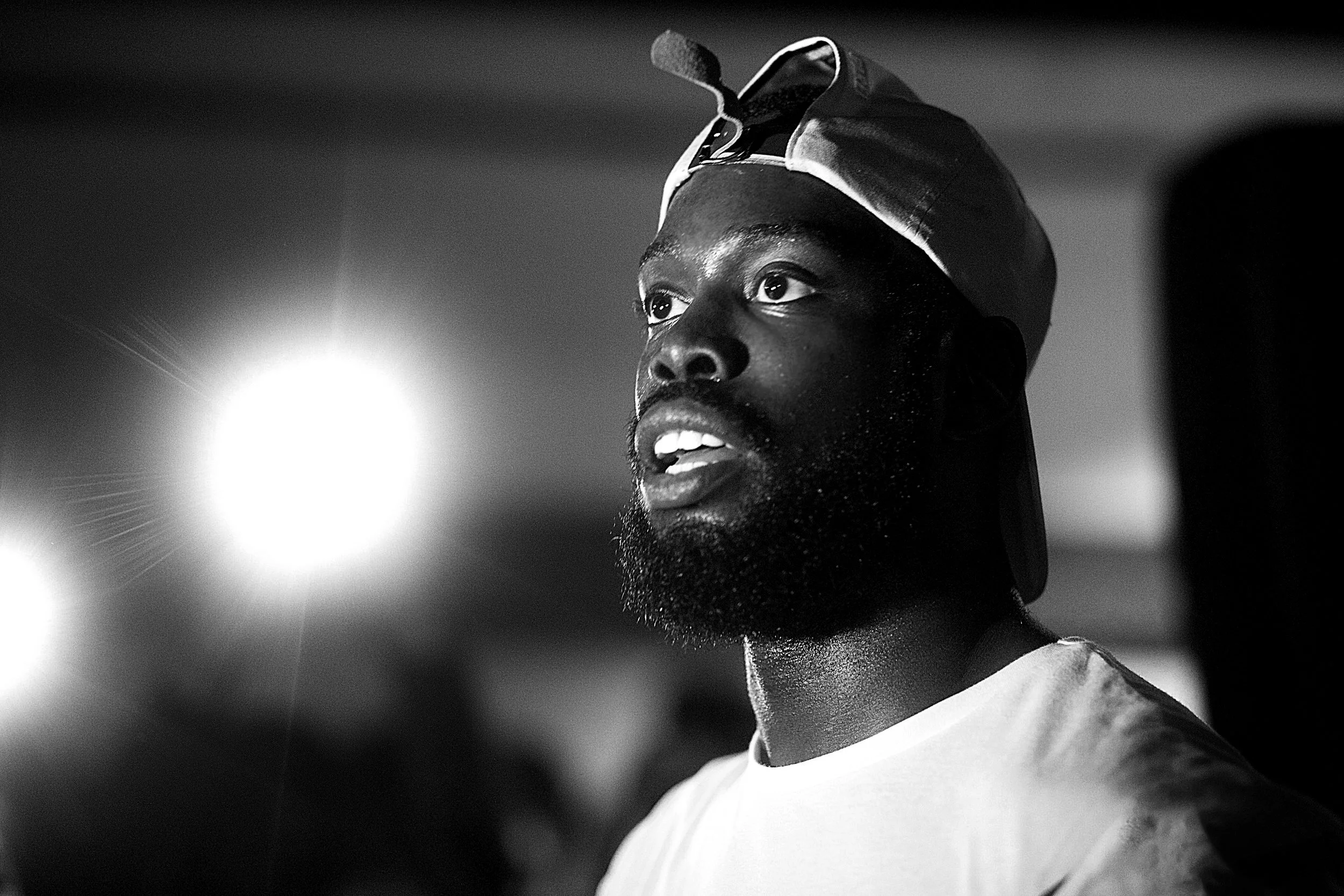 @BETTINAADELAPHOTOGRAPHY-GHETTS-02.jpg