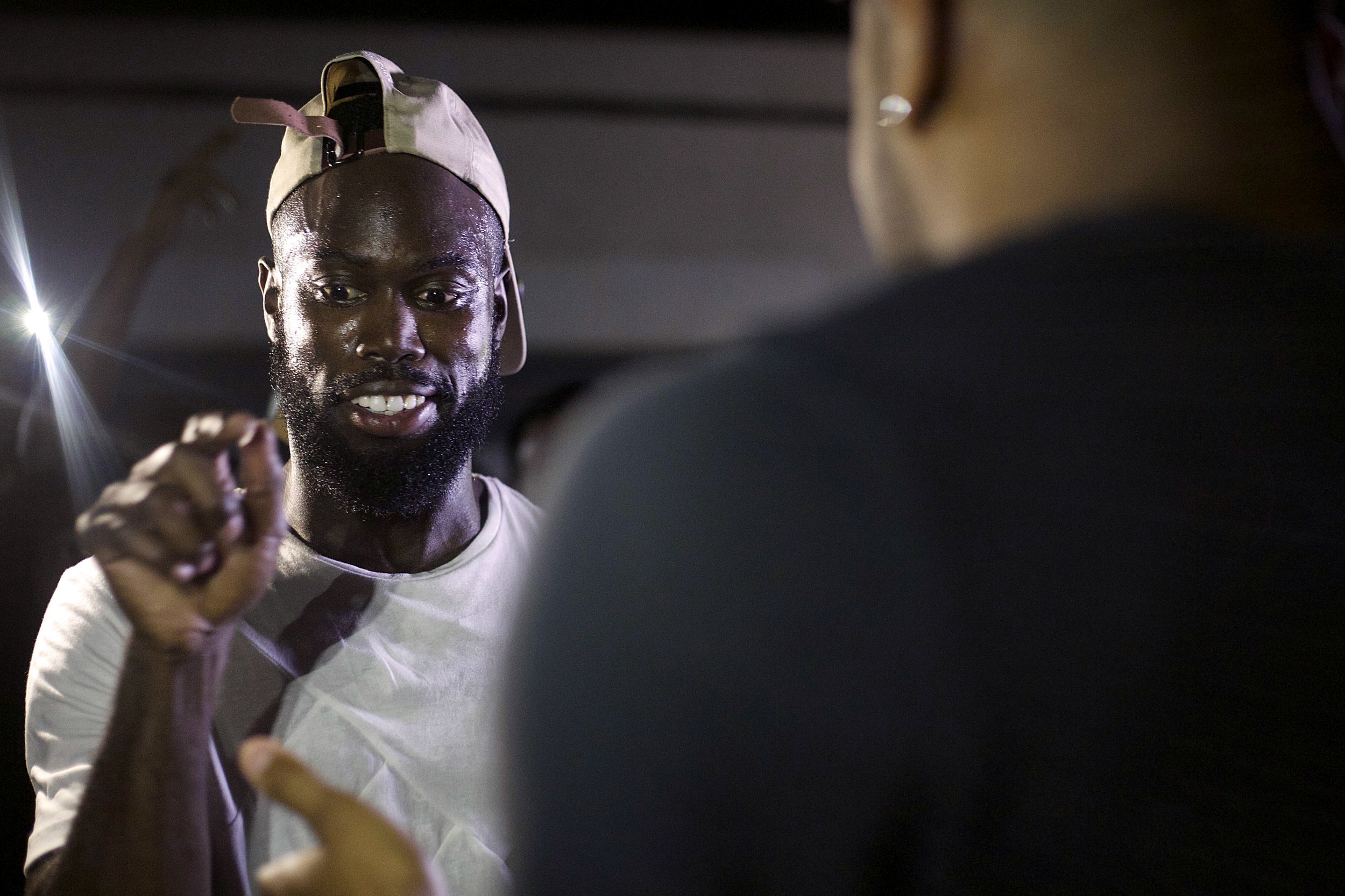 @BETTINAADELAPHOTOGRAPHY-GHETTS-03.jpg