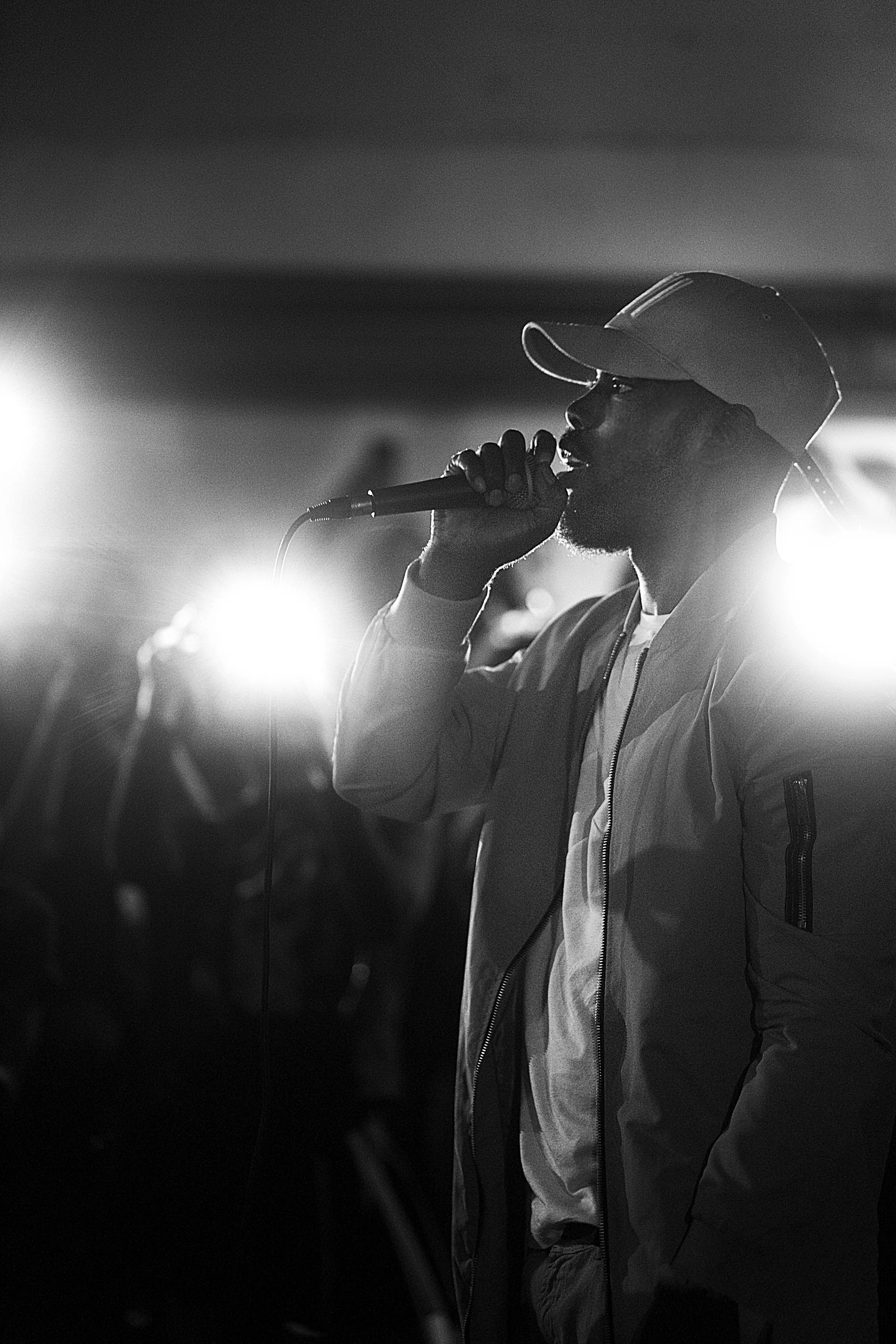 @BETTINAADELAPHOTOGRAPHY-GHETTS-07.jpg