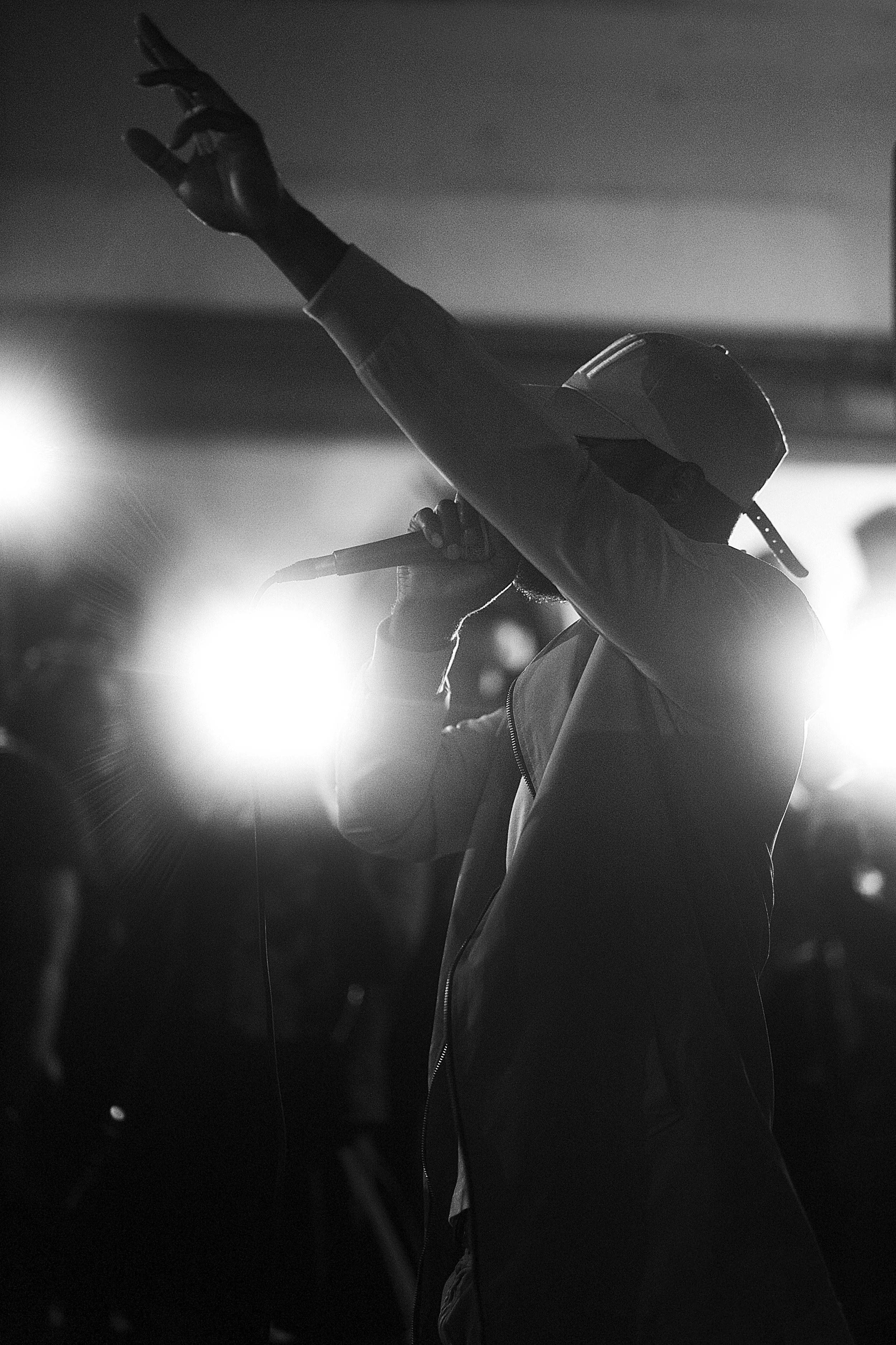 @BETTINAADELAPHOTOGRAPHY-GHETTS-08.jpg