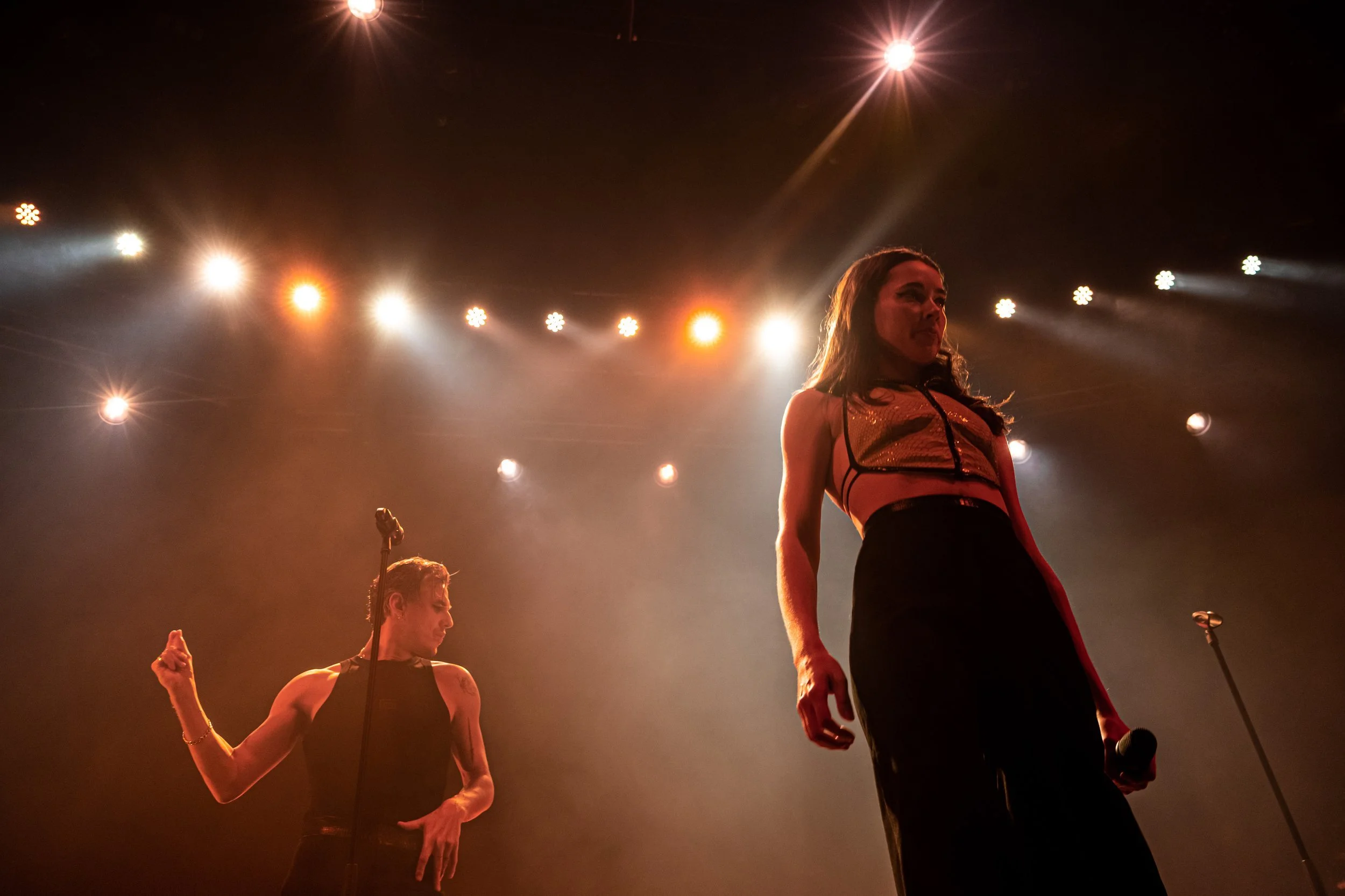 @BETTINAADELAPHOTOGRAPHY_Roundhouse_Confidence_Man_160.jpg
