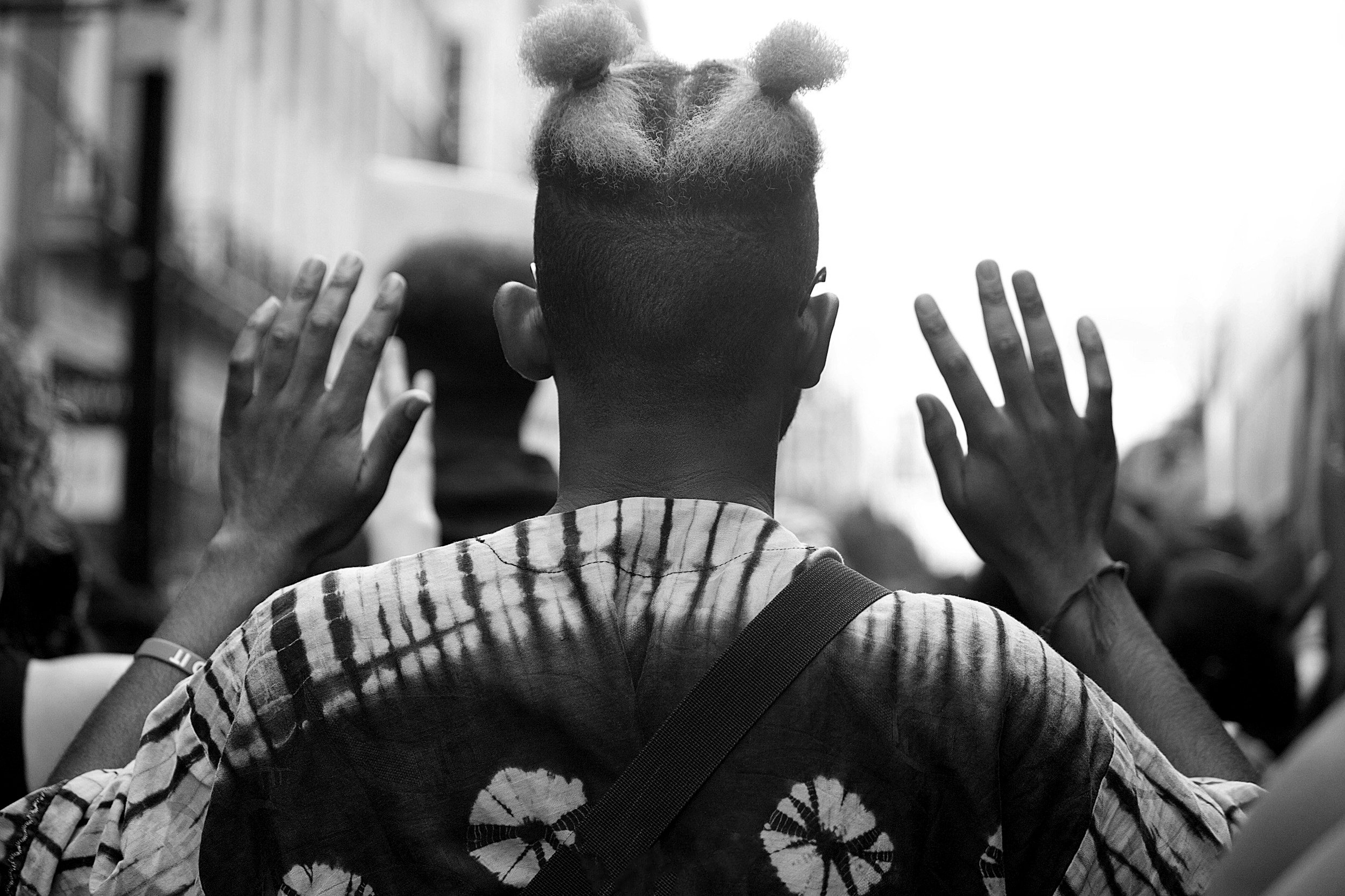 @BETTINAADELAPHOTOGRAPHY_BLM13.jpg