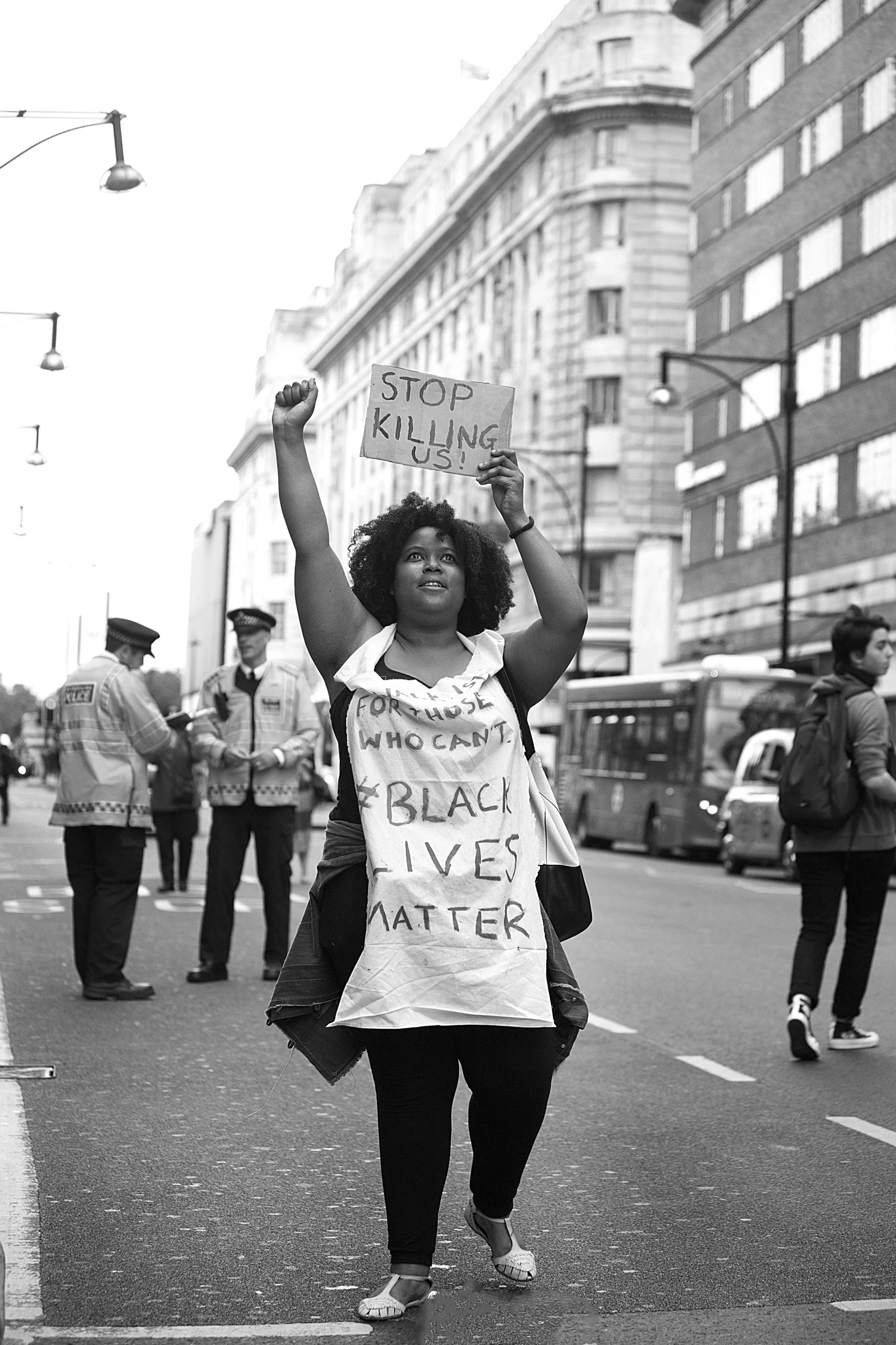 @BETTINAADELAPHOTOGRAPHY_BLM18.jpg