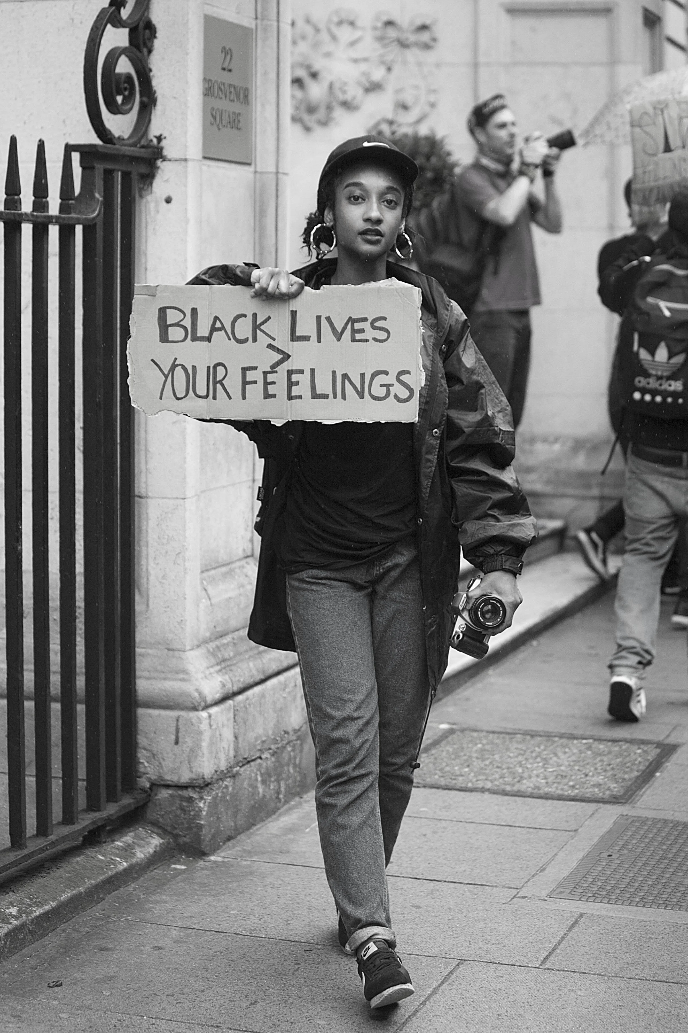@BETTINAADELAPHOTOGRAPHY_BLM1.jpg