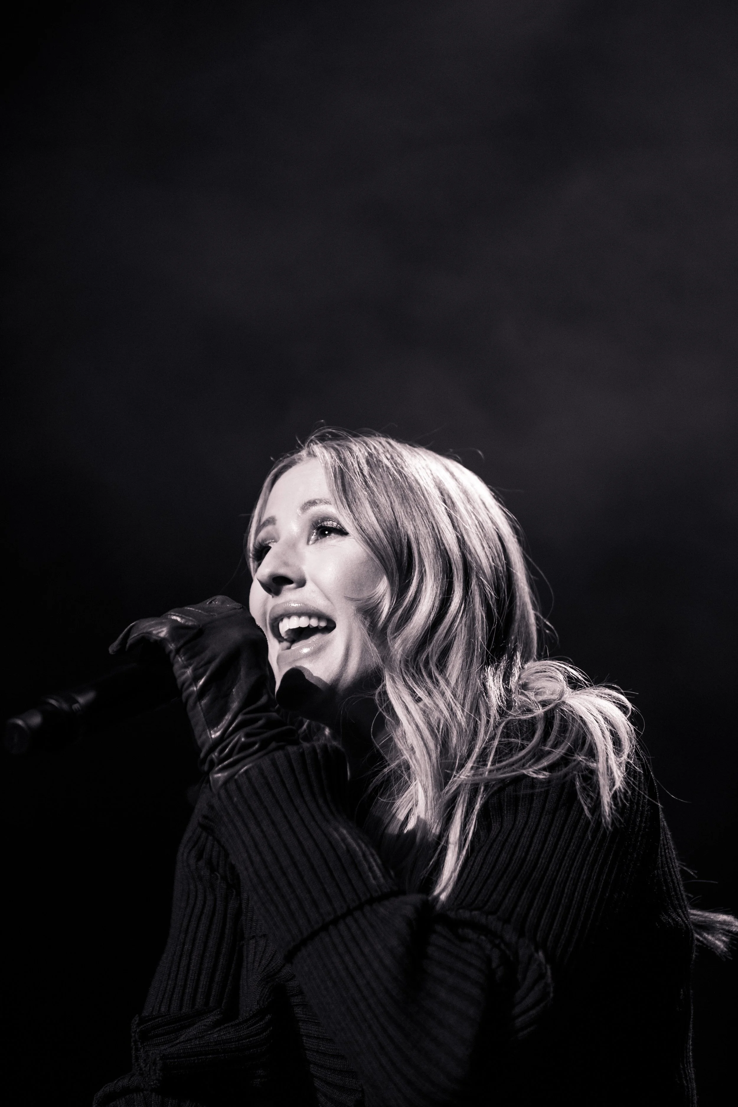 @BETTINAADELAPHOTOGRAPHY_ROUNDHOUSE_ELLIE_GOULDING__38.jpg