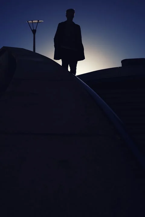 Paddington Silhouette.jpeg