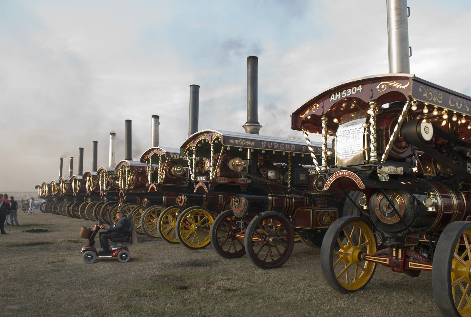 Great Dorset Steam Fair.jpg