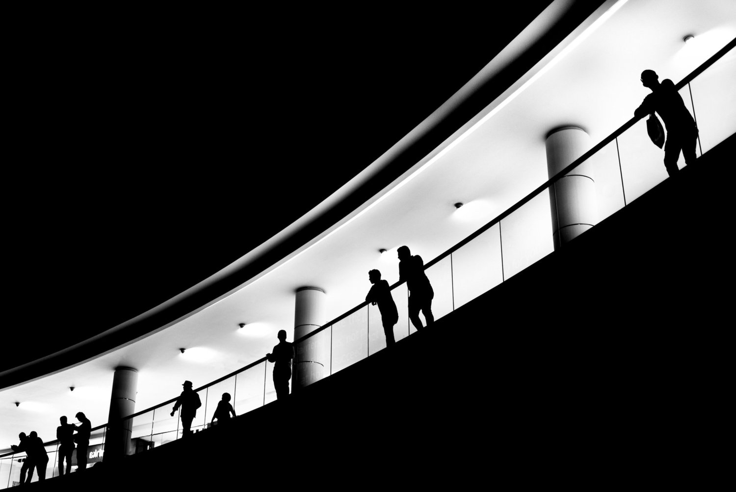 Alan+Schaller+-+London+Street+Photographer+-+Metropolis5.jpg