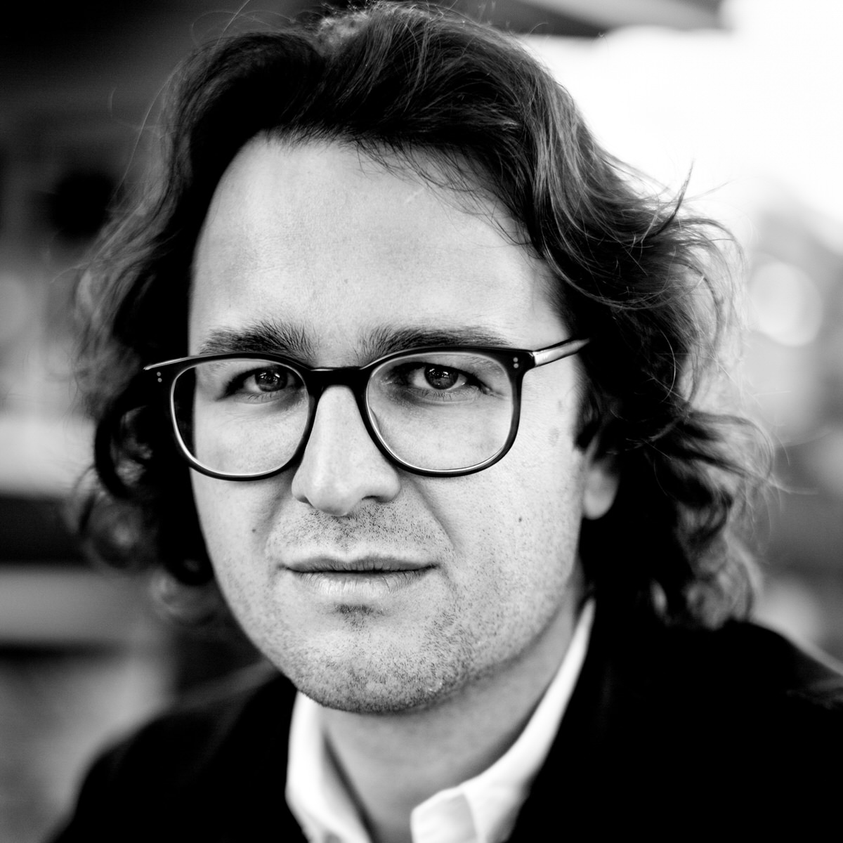 Alan+Schaller+Portrait.jpg