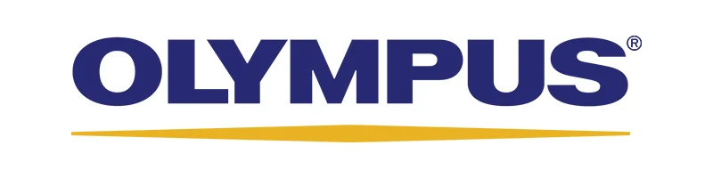 olympus-logo.jpg