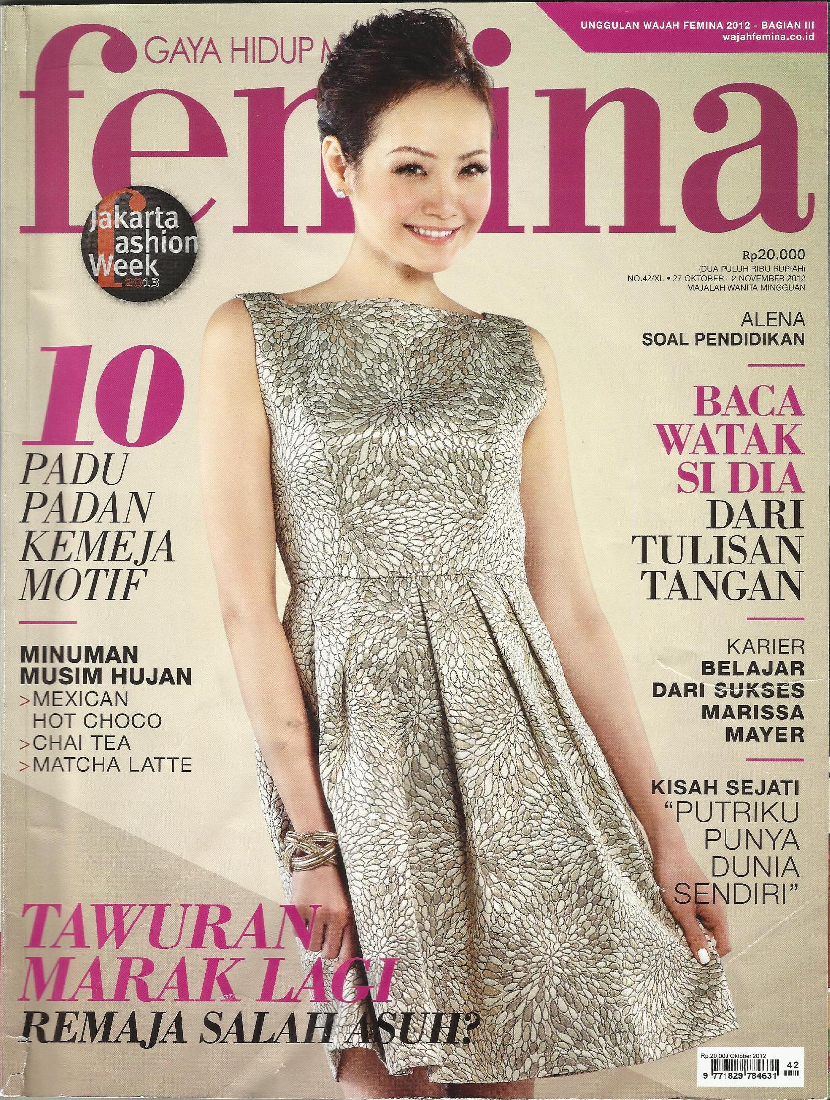 Cover femina oct 2012.jpg