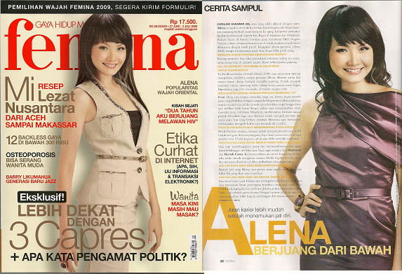 feminaCoverJune2009.jpg