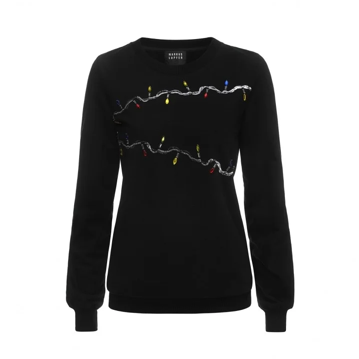 glitter jumper ml.jpg