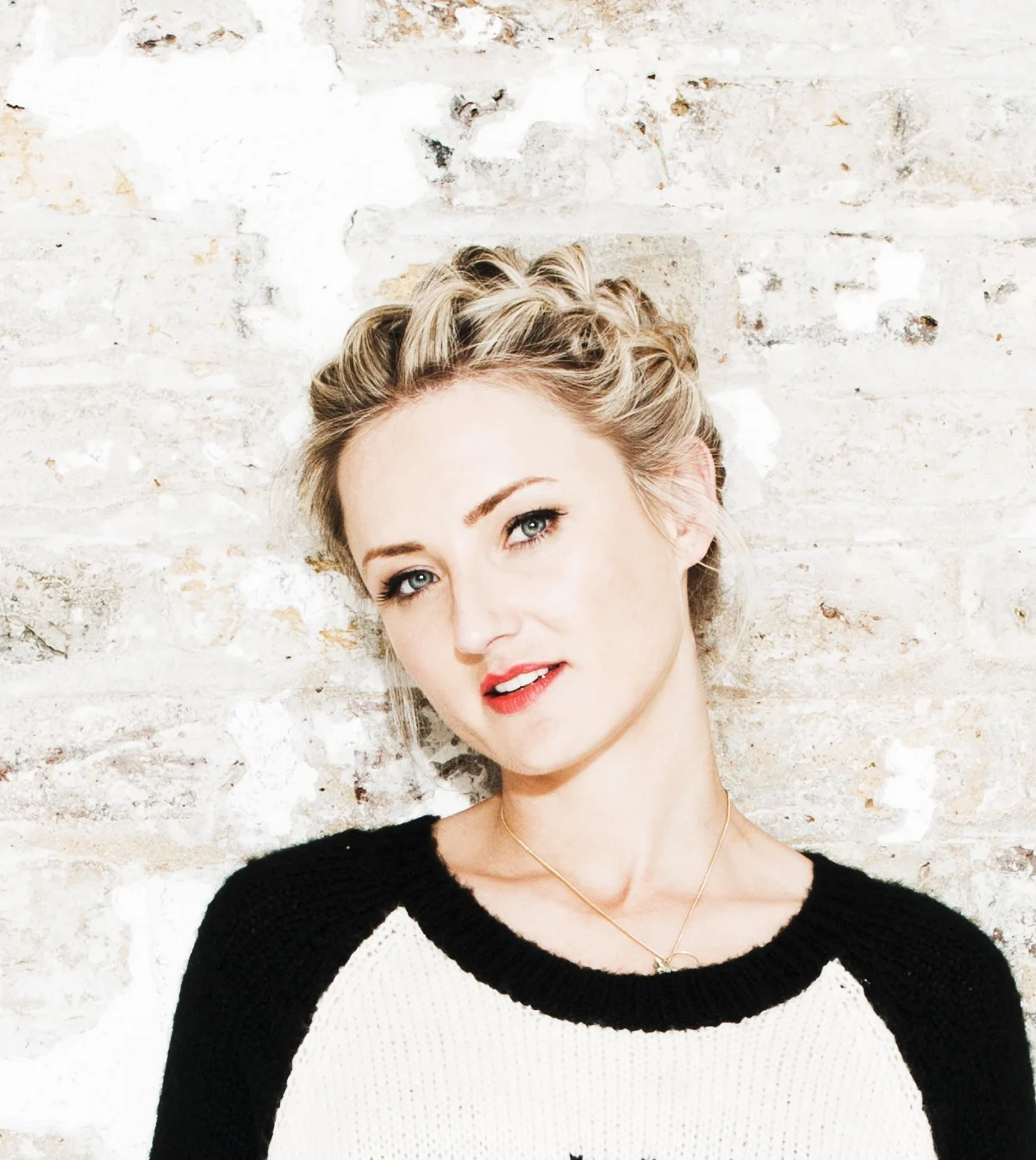 Mummy + Style = Emma Bigger