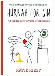 hurrah for gin.jpg