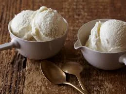ice cream.jpg