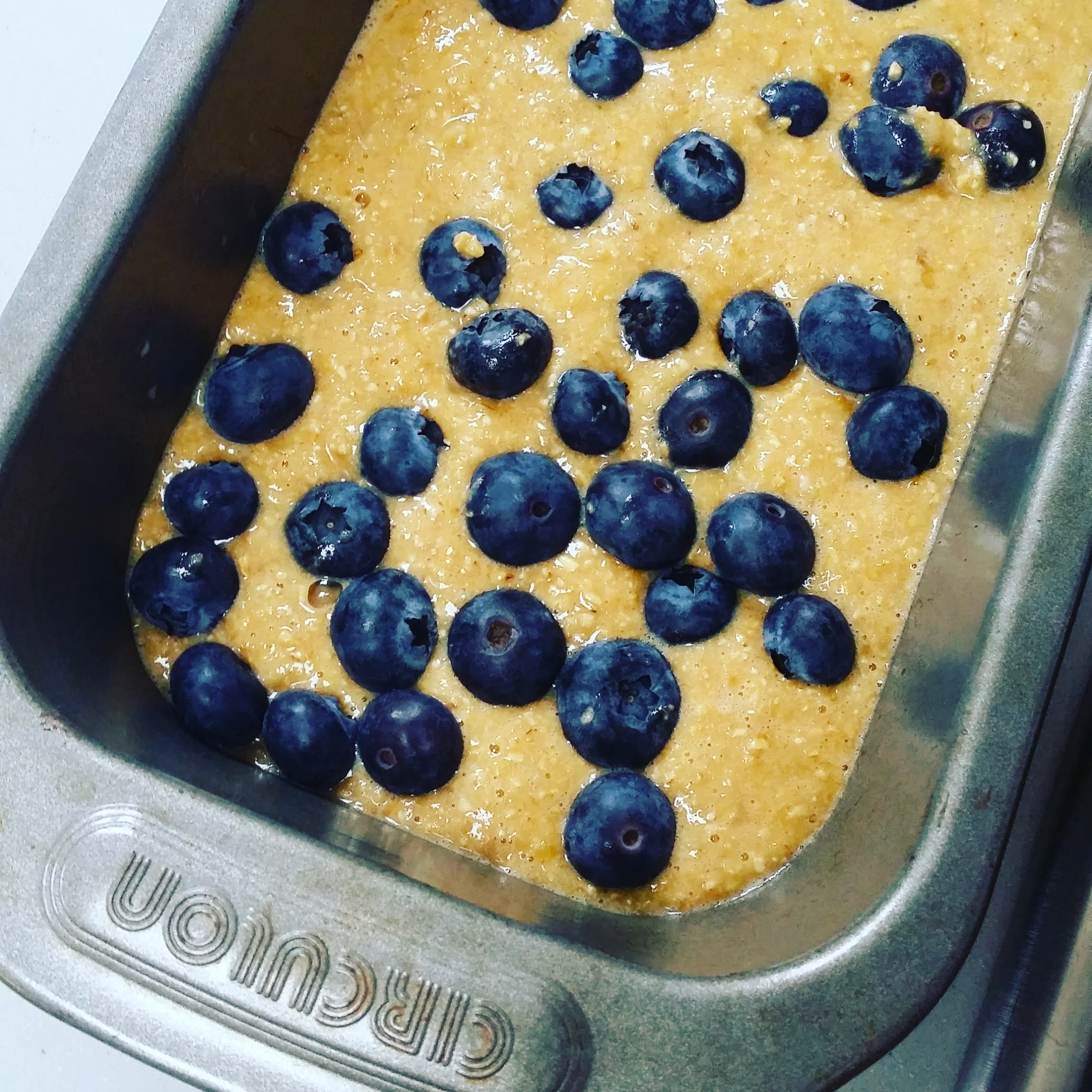 almond cake.jpg