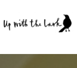 Screenshot 2018-09-04 at 14.45.10.png