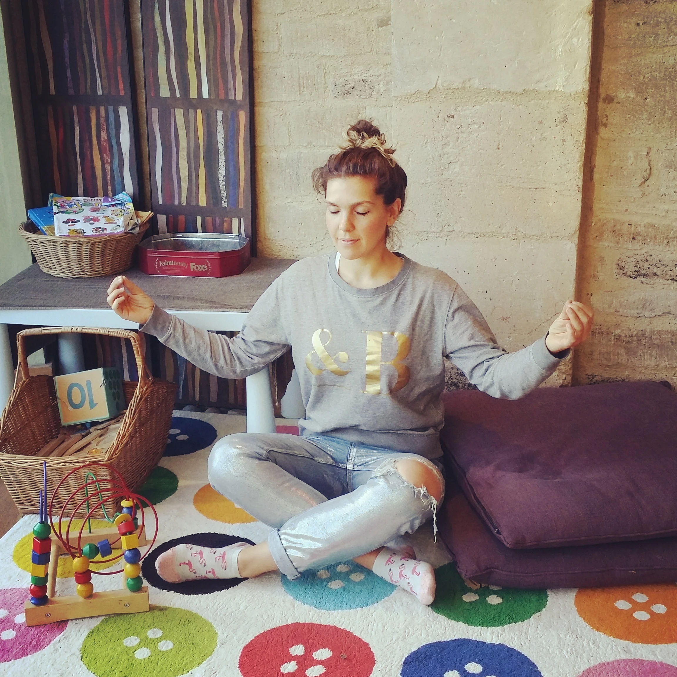 IMG_20161114_090102 (1).jpg