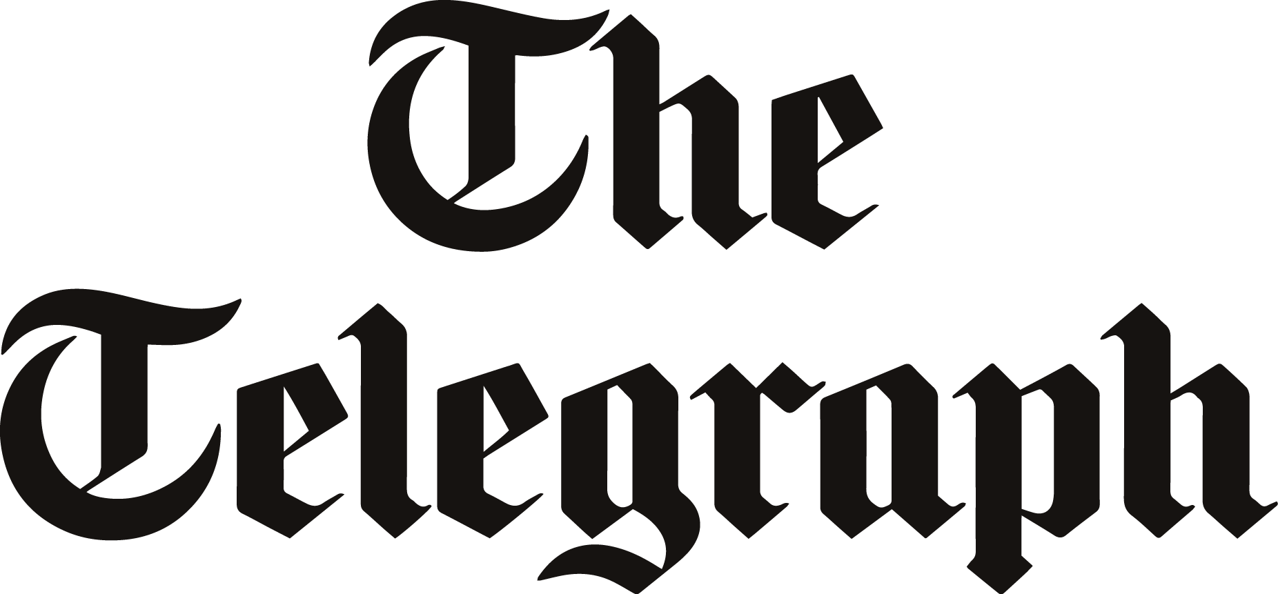 The Telegraph Logo.png