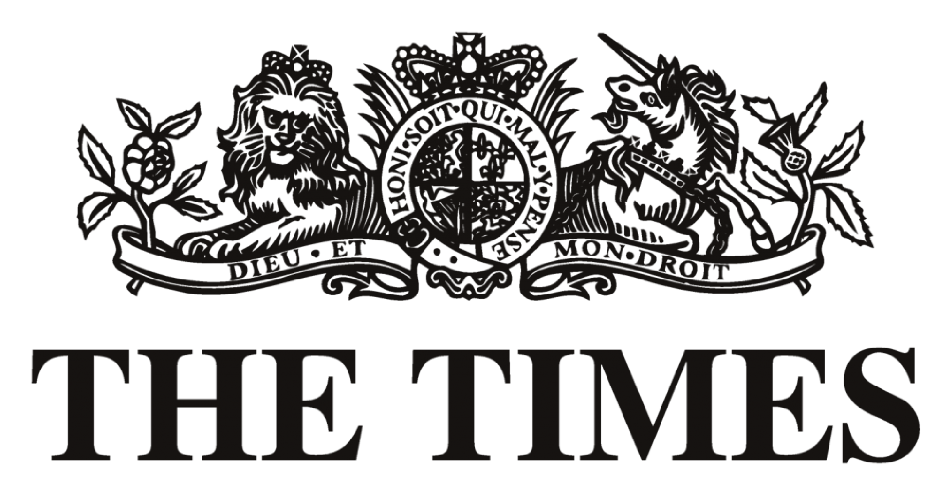 The Times Logo.png