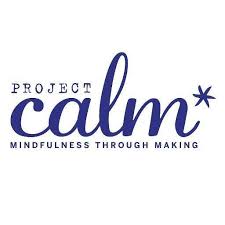 project calm logo.jpeg