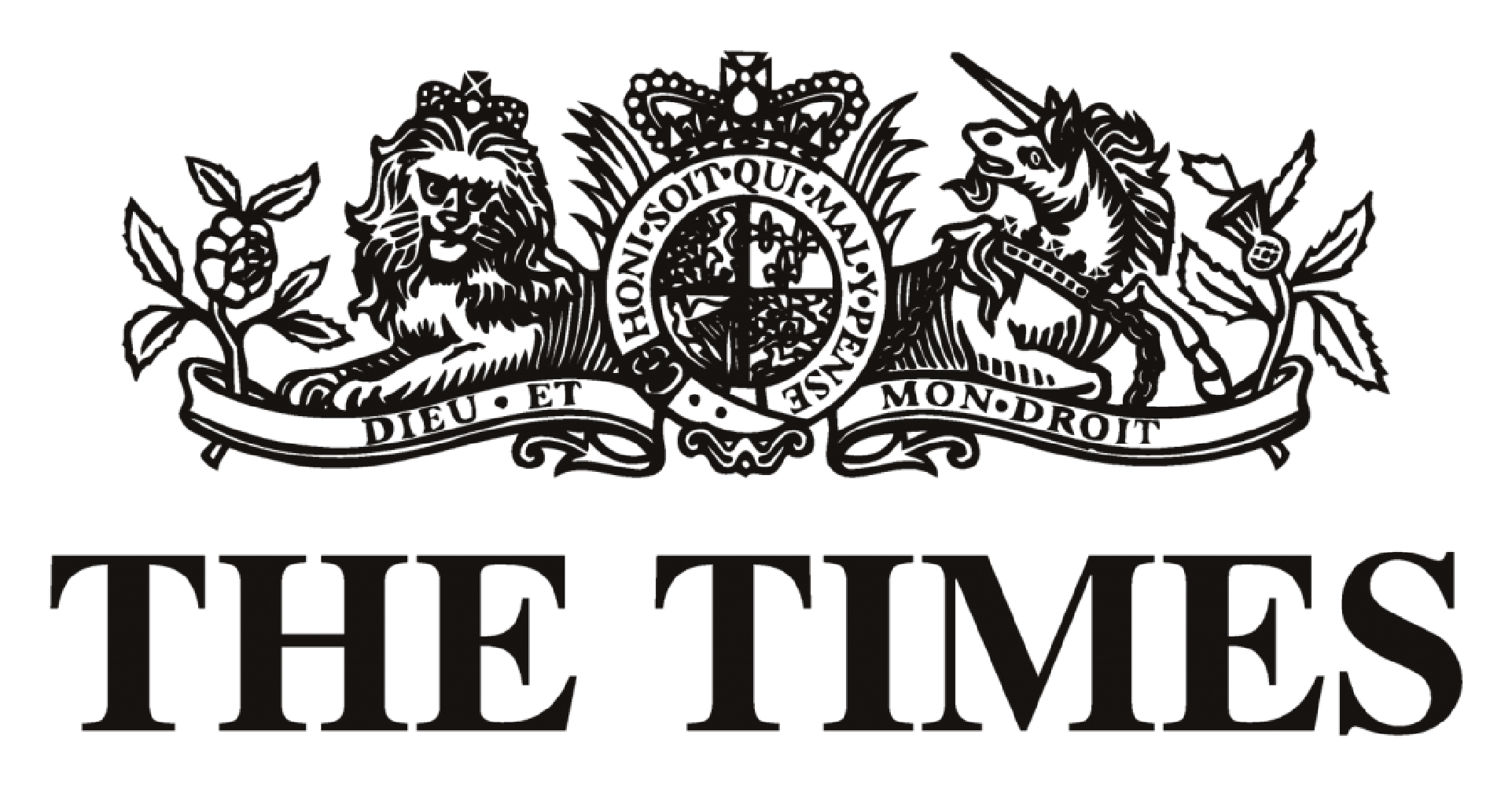 The Times Logo.png