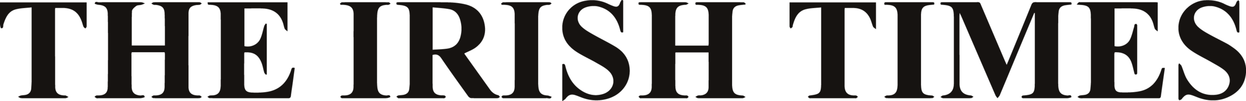 The Irish Times Logo.png