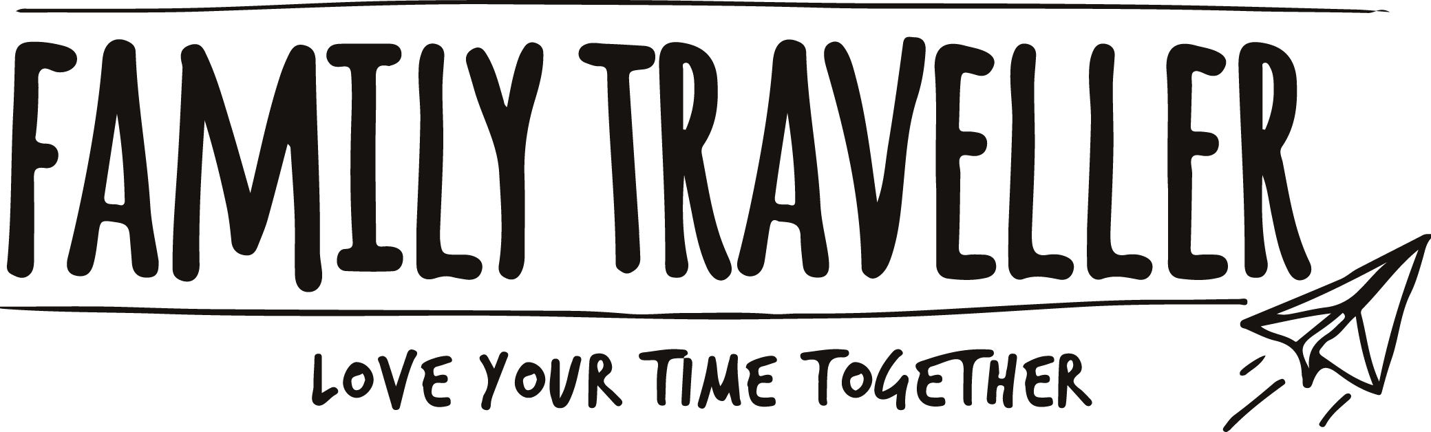 Family Traveller Logo.png