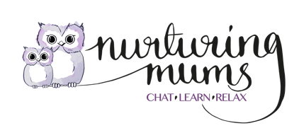 nurturing mums.png