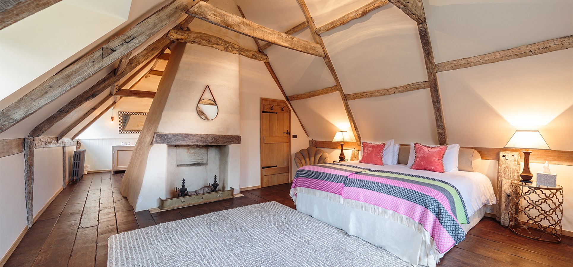 wilderness farmhouse-main-bedroom.jpg